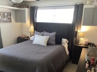 3550 NW 8th Avenue 602