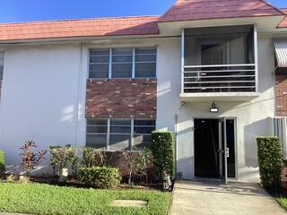 3550 NW 8th Avenue 602