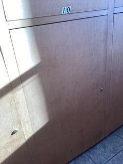 3550 NW 8th Avenue 602