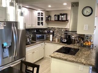 3550 NW 8th Avenue 602