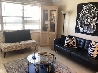 3550 NW 8th Avenue 602