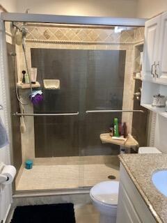 3550 NW 8th Avenue 602