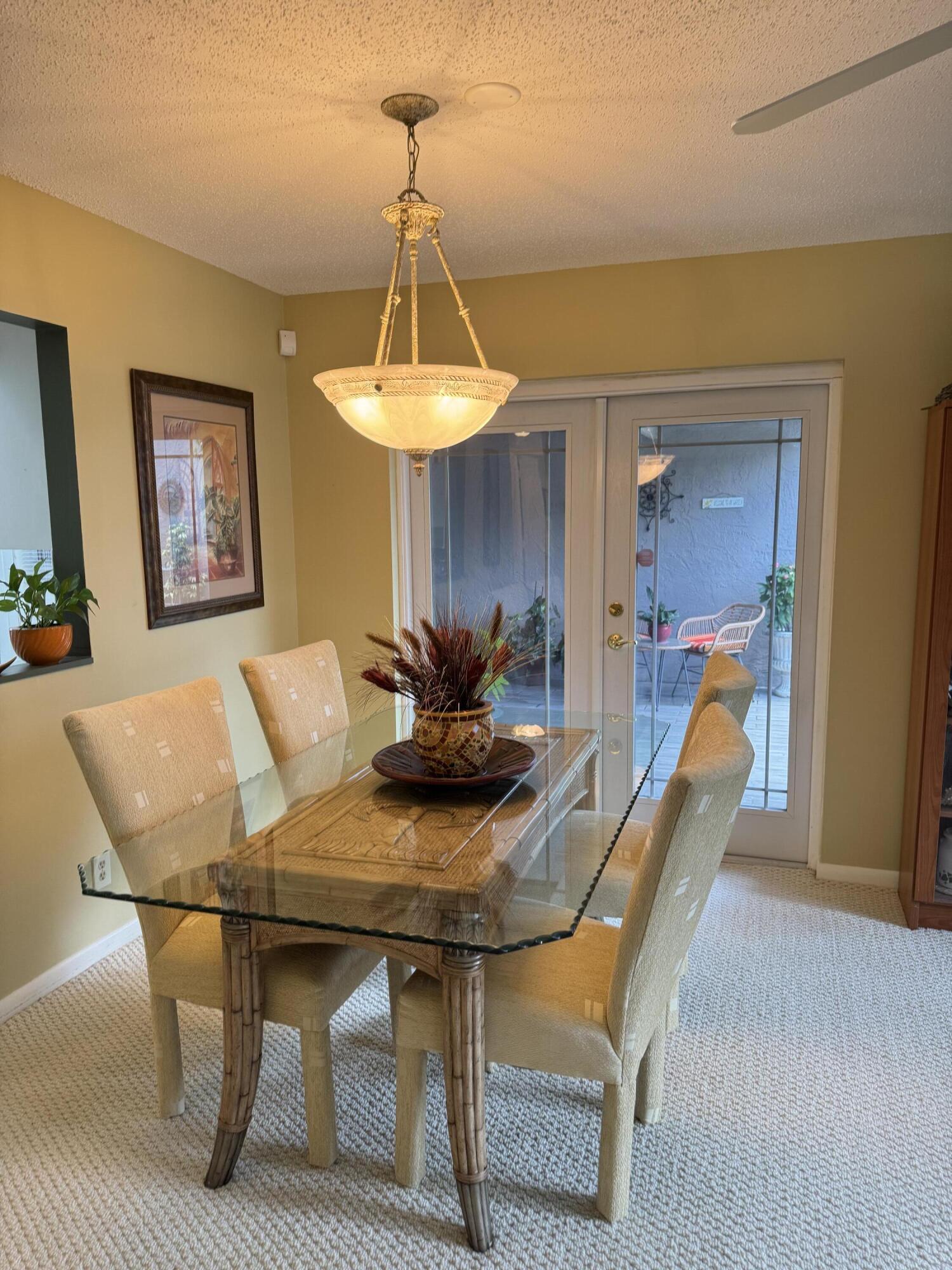 14904 Wildflower Lane
