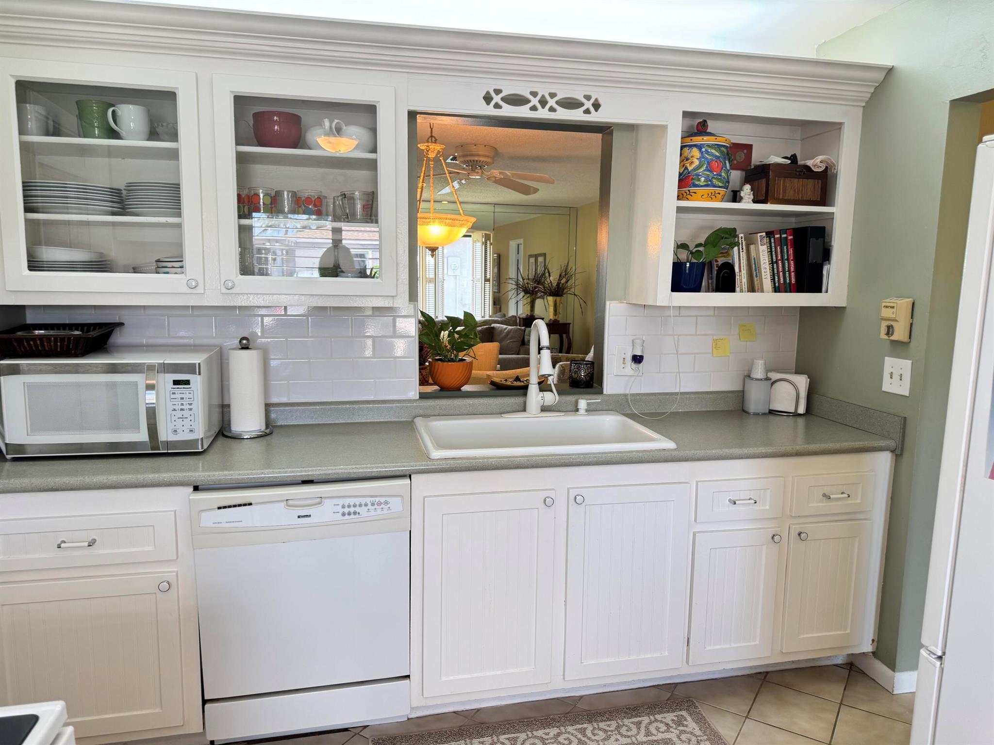 14904 Wildflower Lane