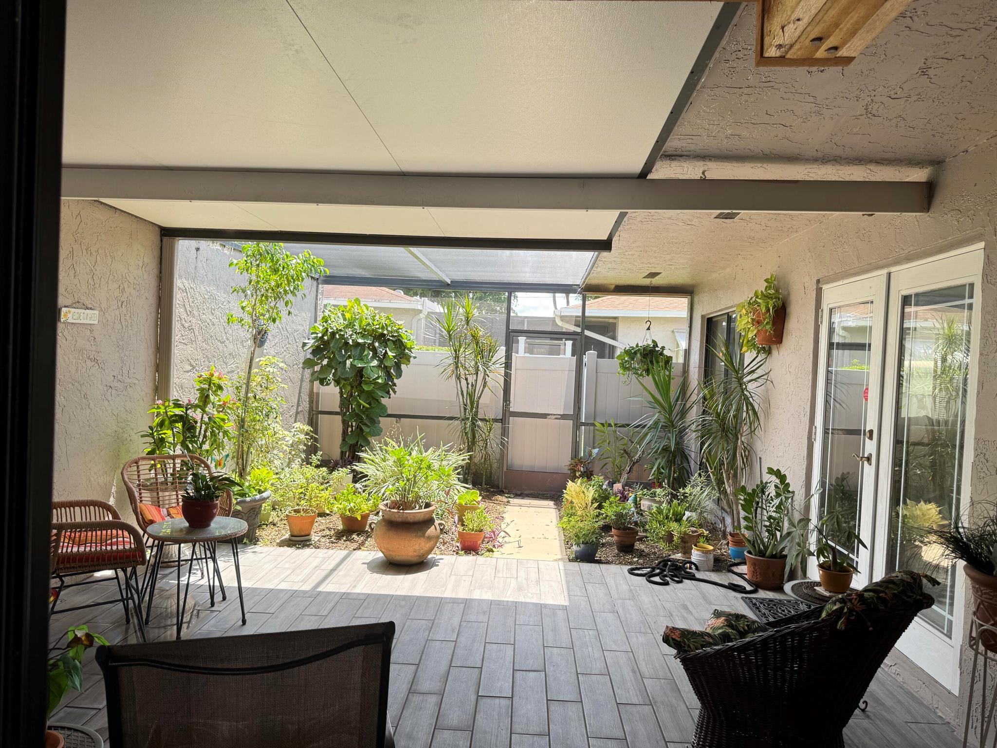 14904 Wildflower Lane