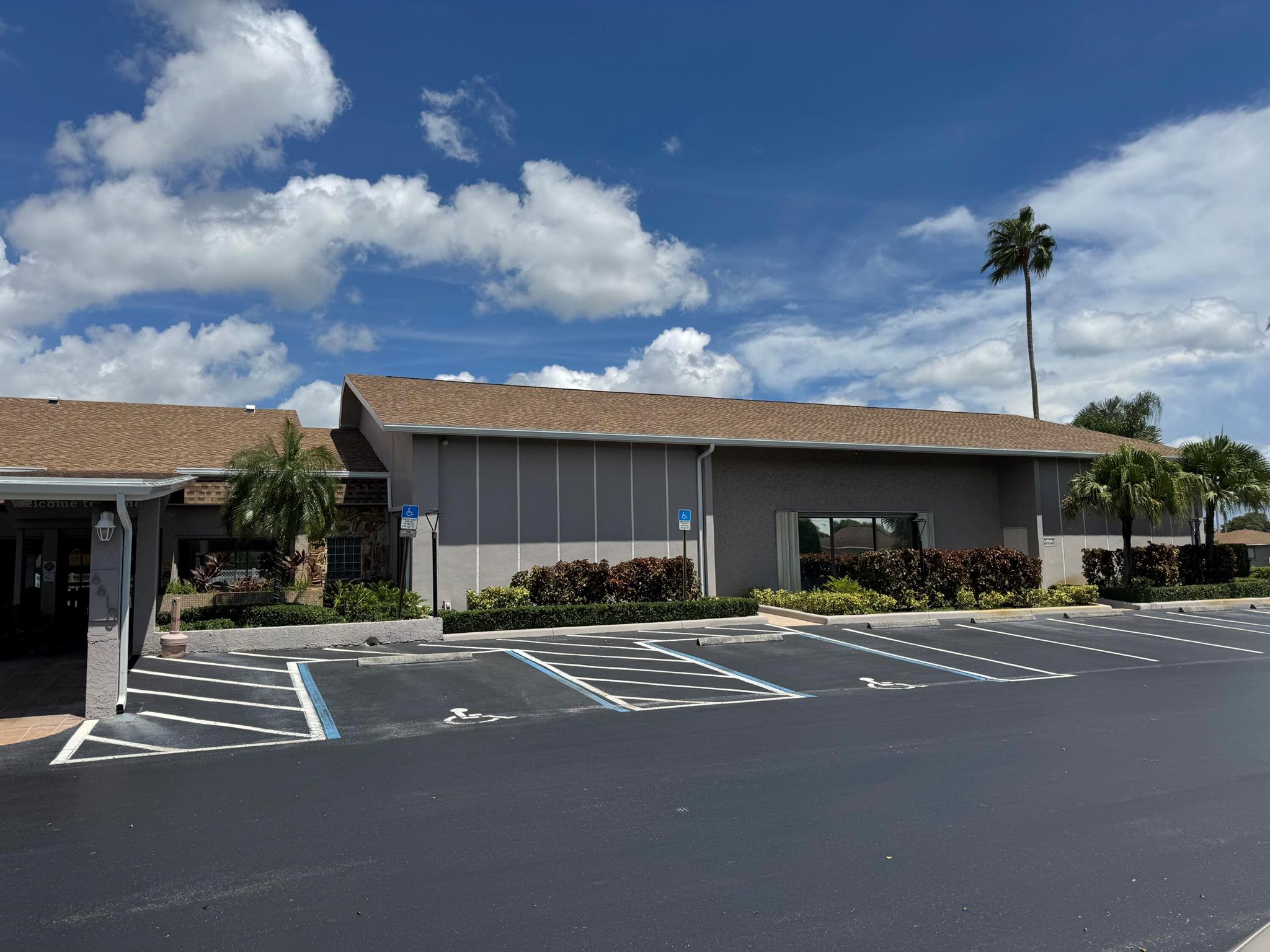 14904 Wildflower Lane