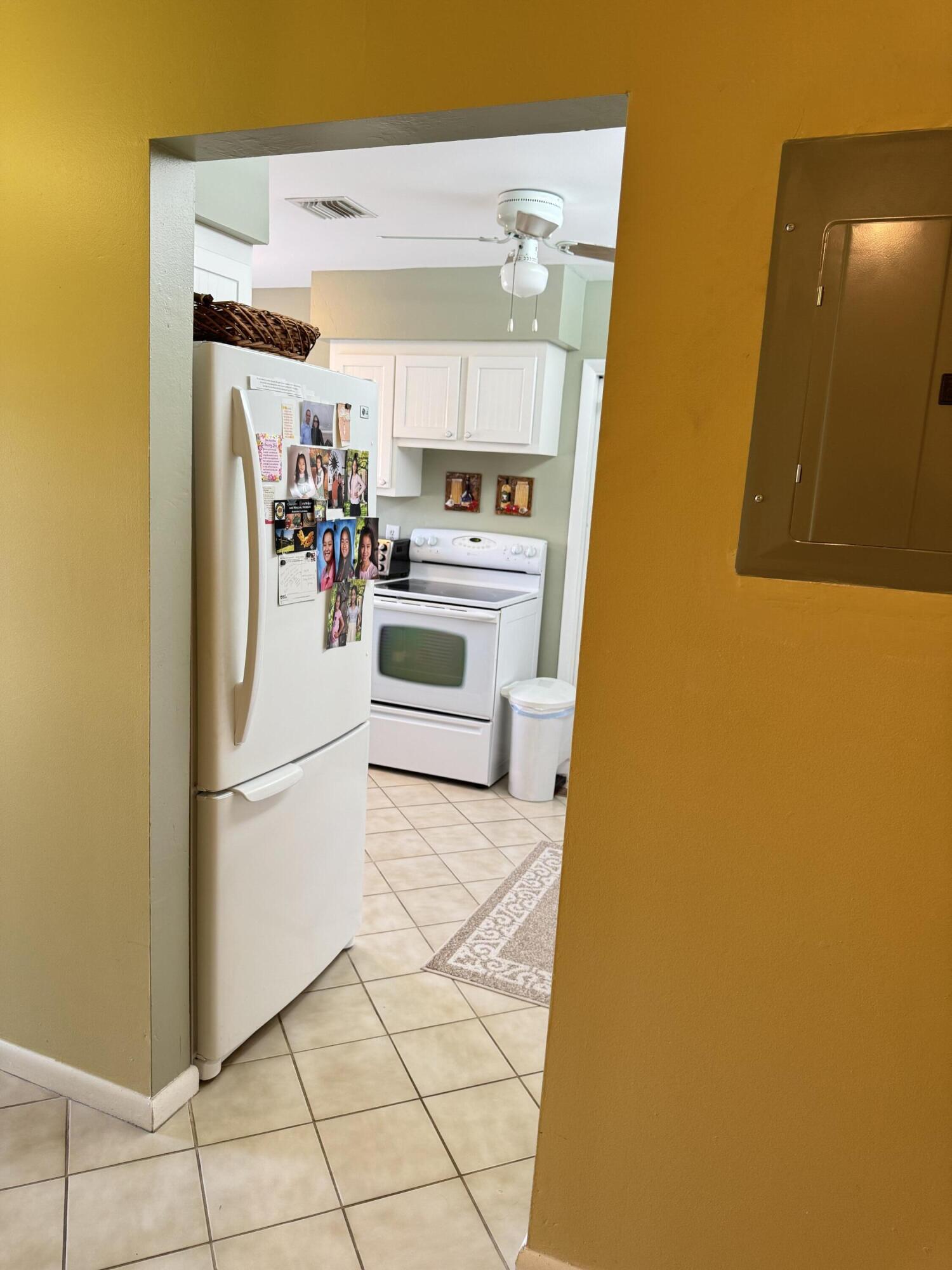 14904 Wildflower Lane