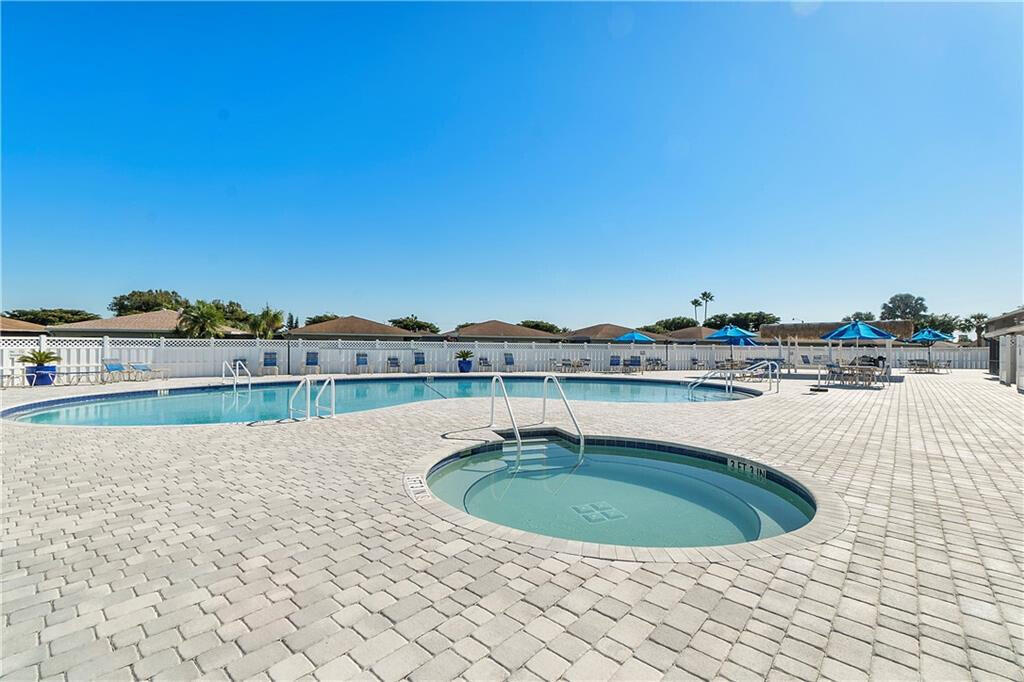 14904 Wildflower Lane