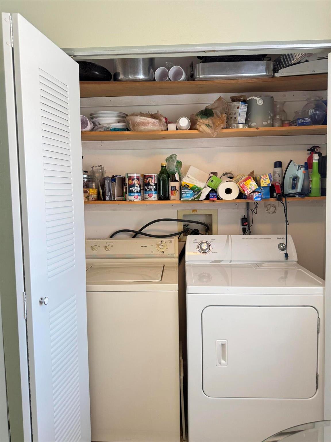 14904 Wildflower Lane