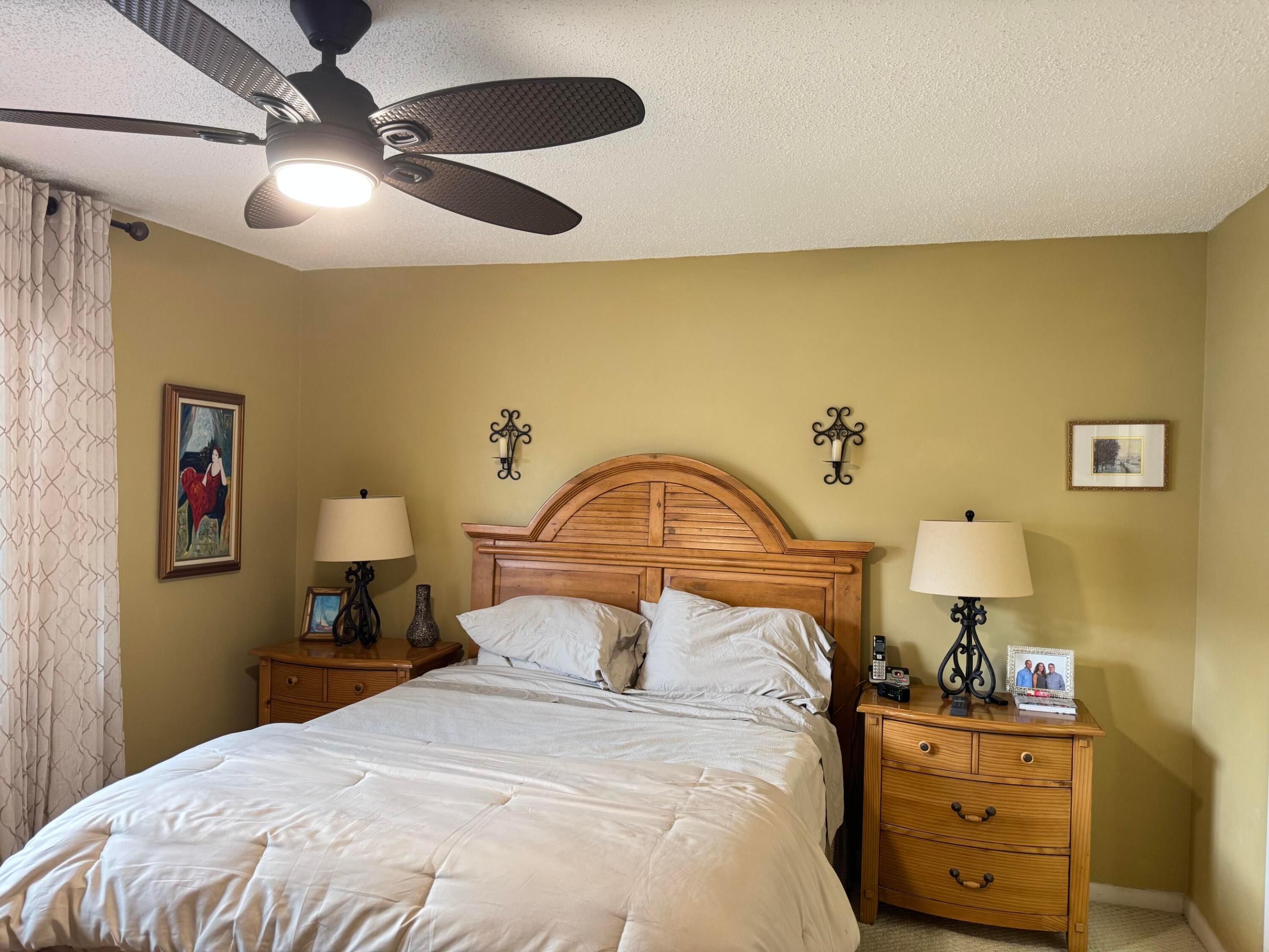 14904 Wildflower Lane