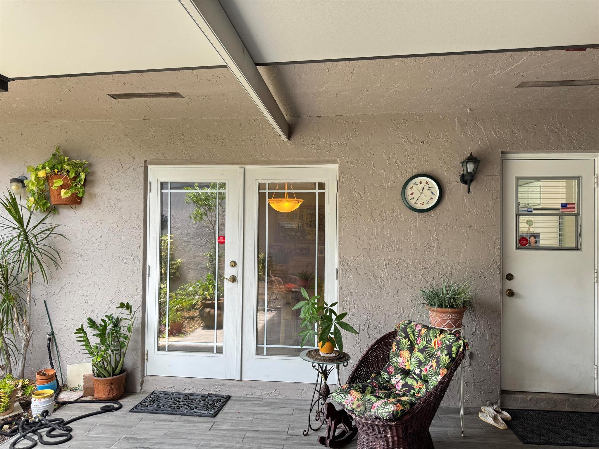 14904 Wildflower Lane