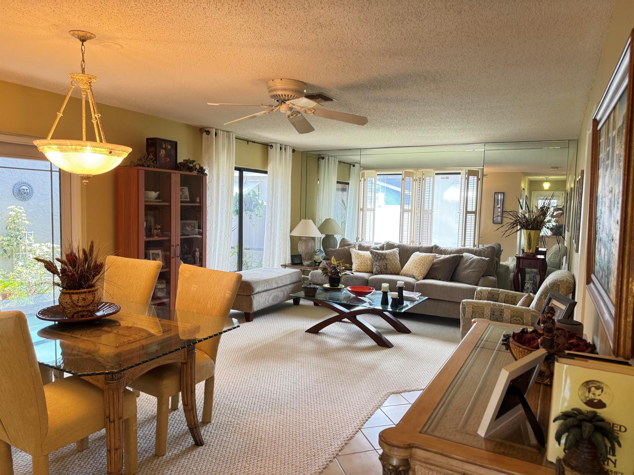 14904 Wildflower Lane