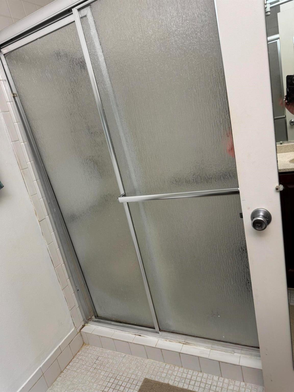 14904 Wildflower Lane