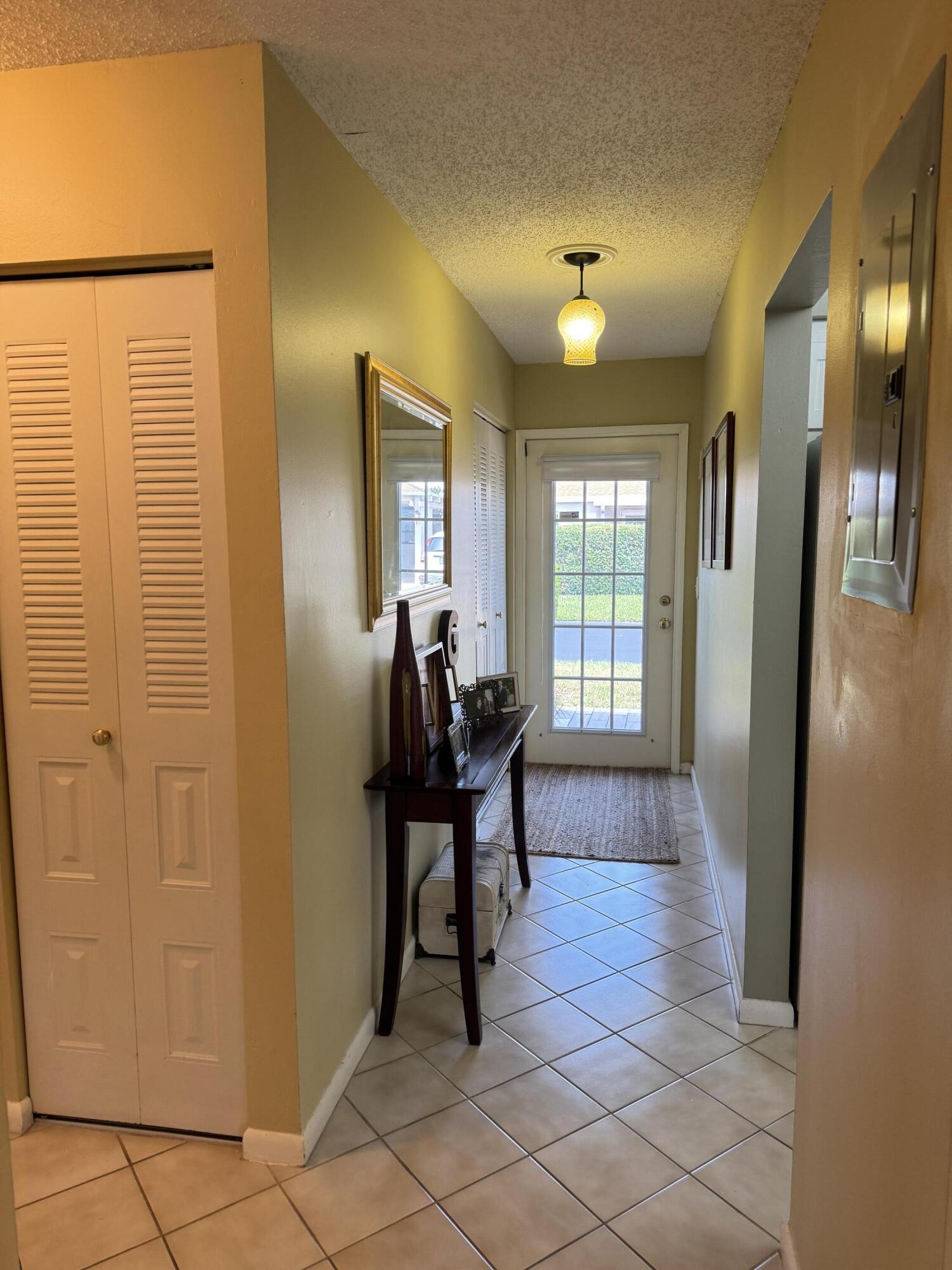 14904 Wildflower Lane