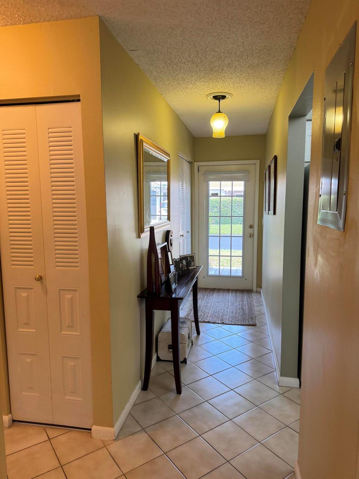 14904 Wildflower Lane