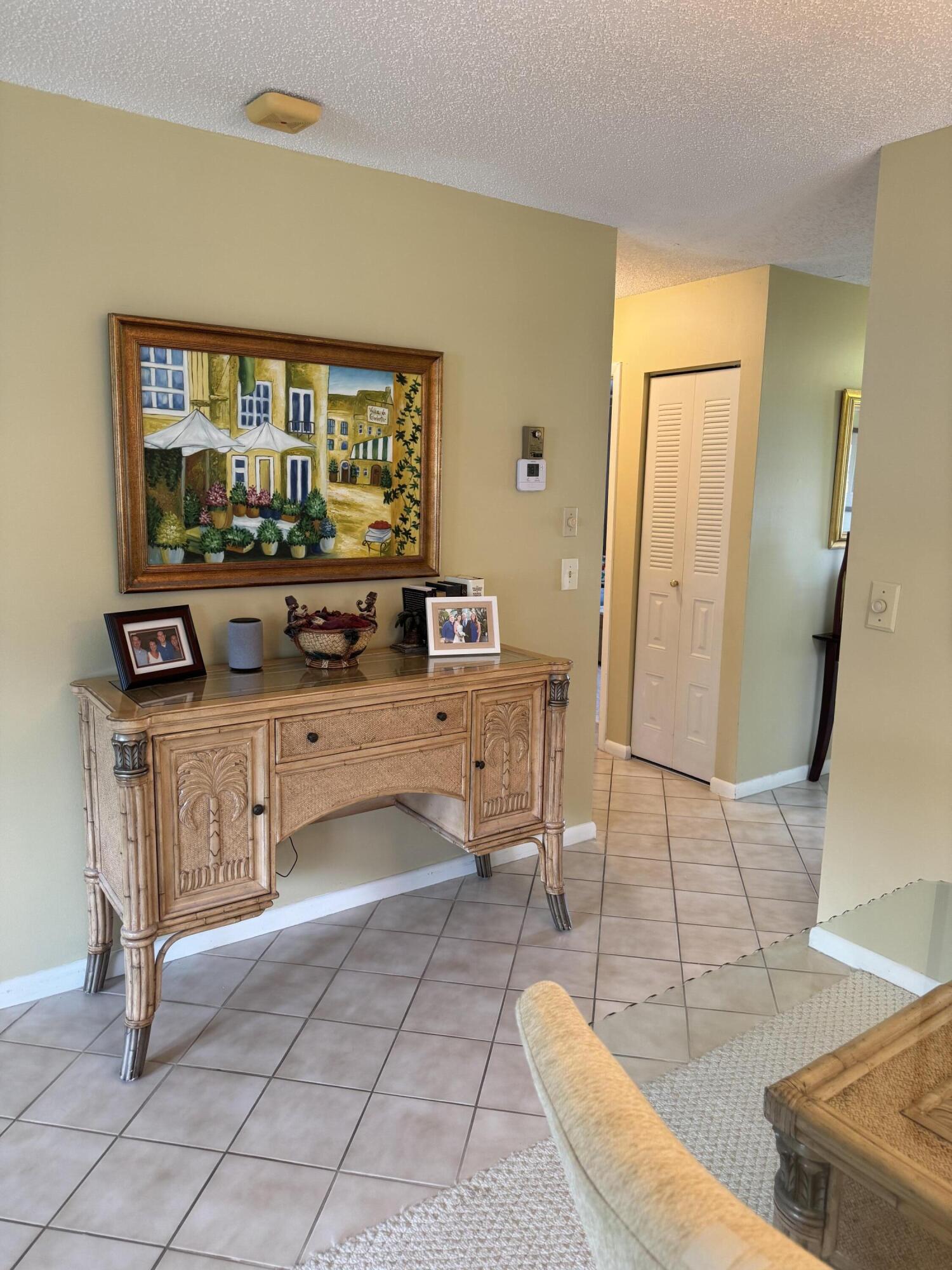 14904 Wildflower Lane