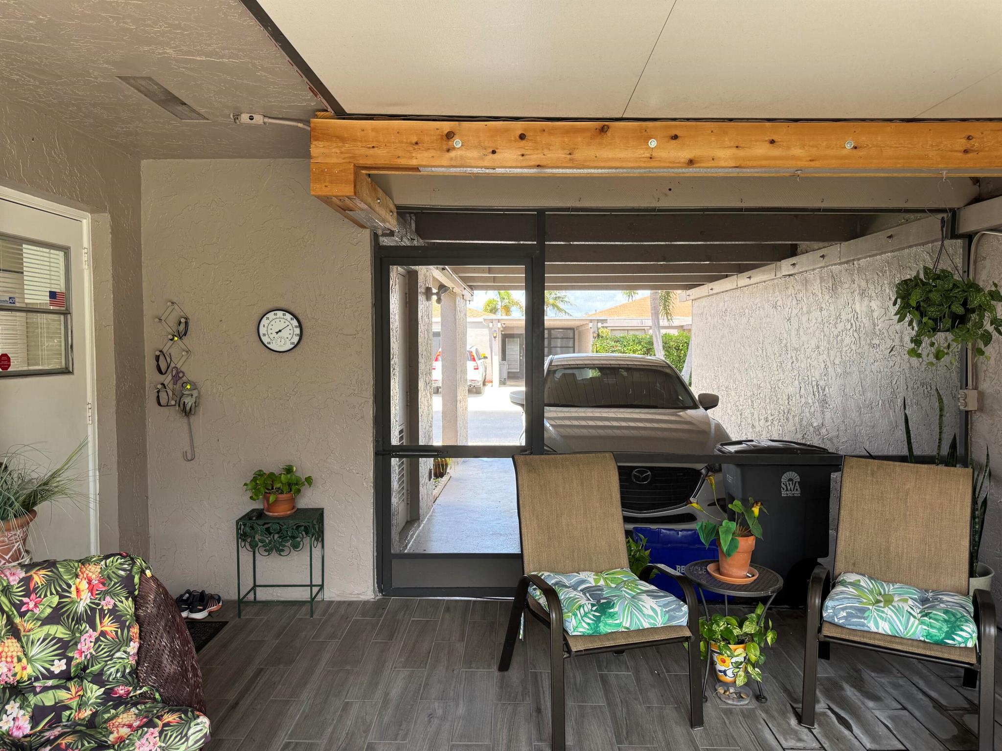 14904 Wildflower Lane