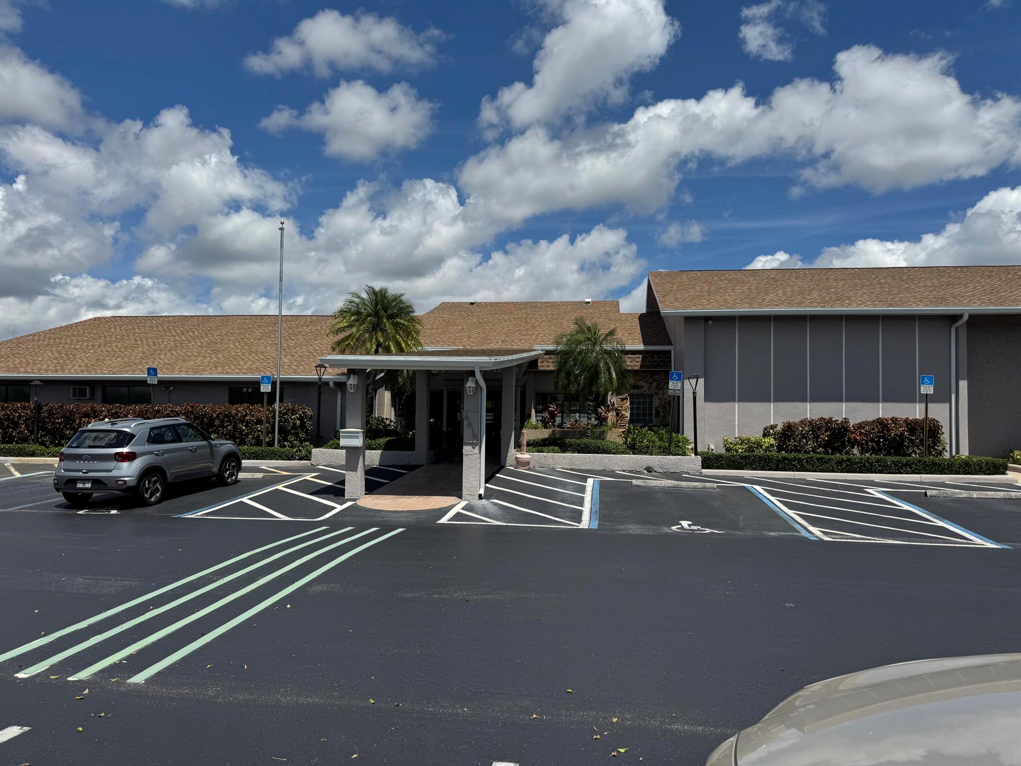 14904 Wildflower Lane