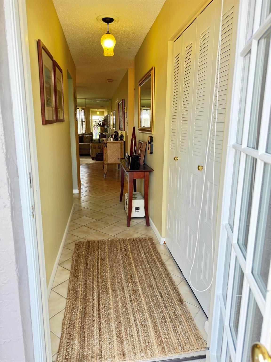 14904 Wildflower Lane