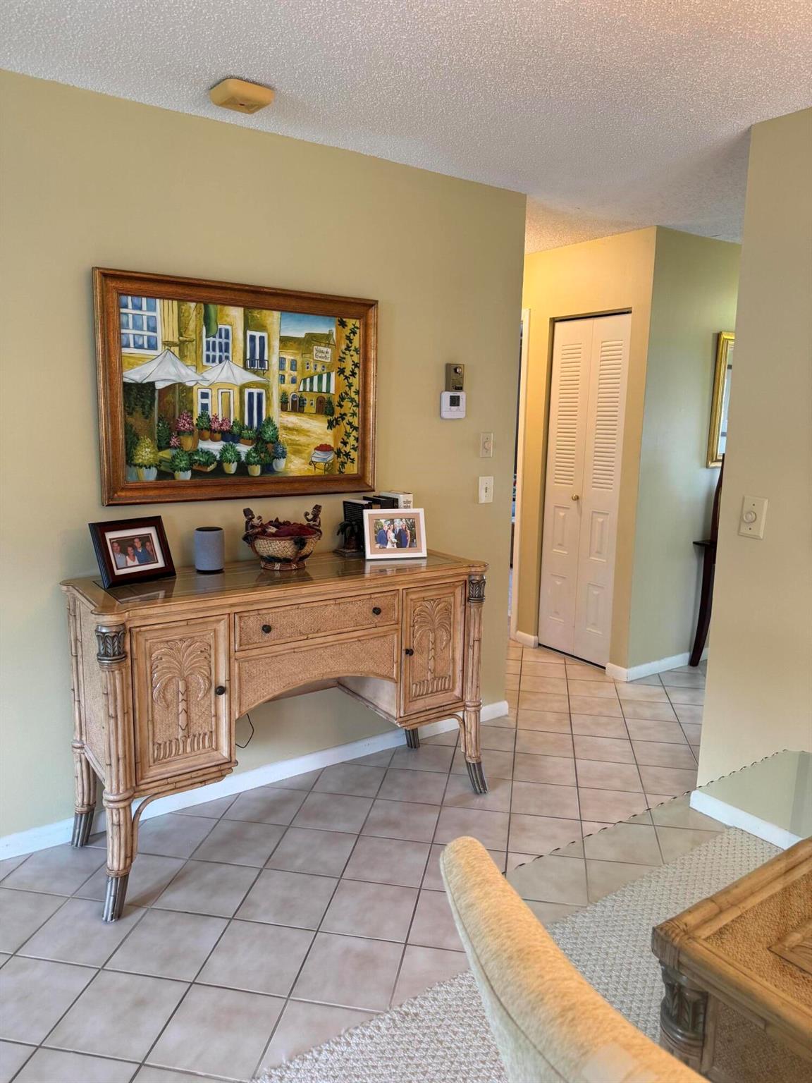 14904 Wildflower Lane