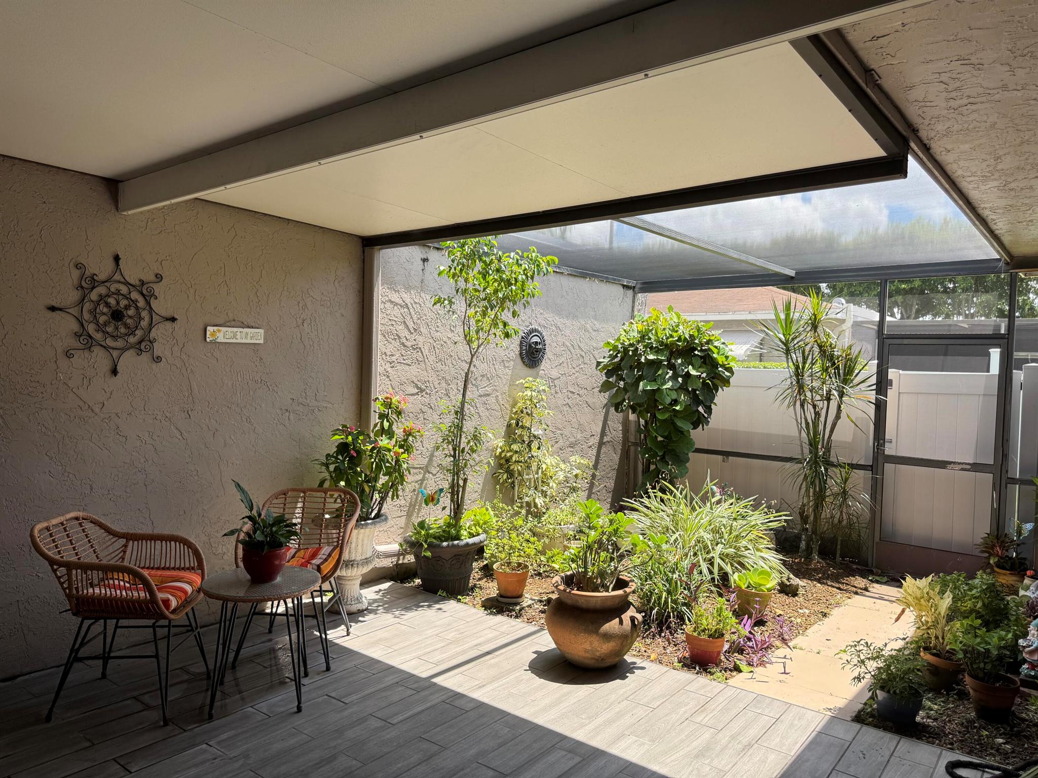 14904 Wildflower Lane