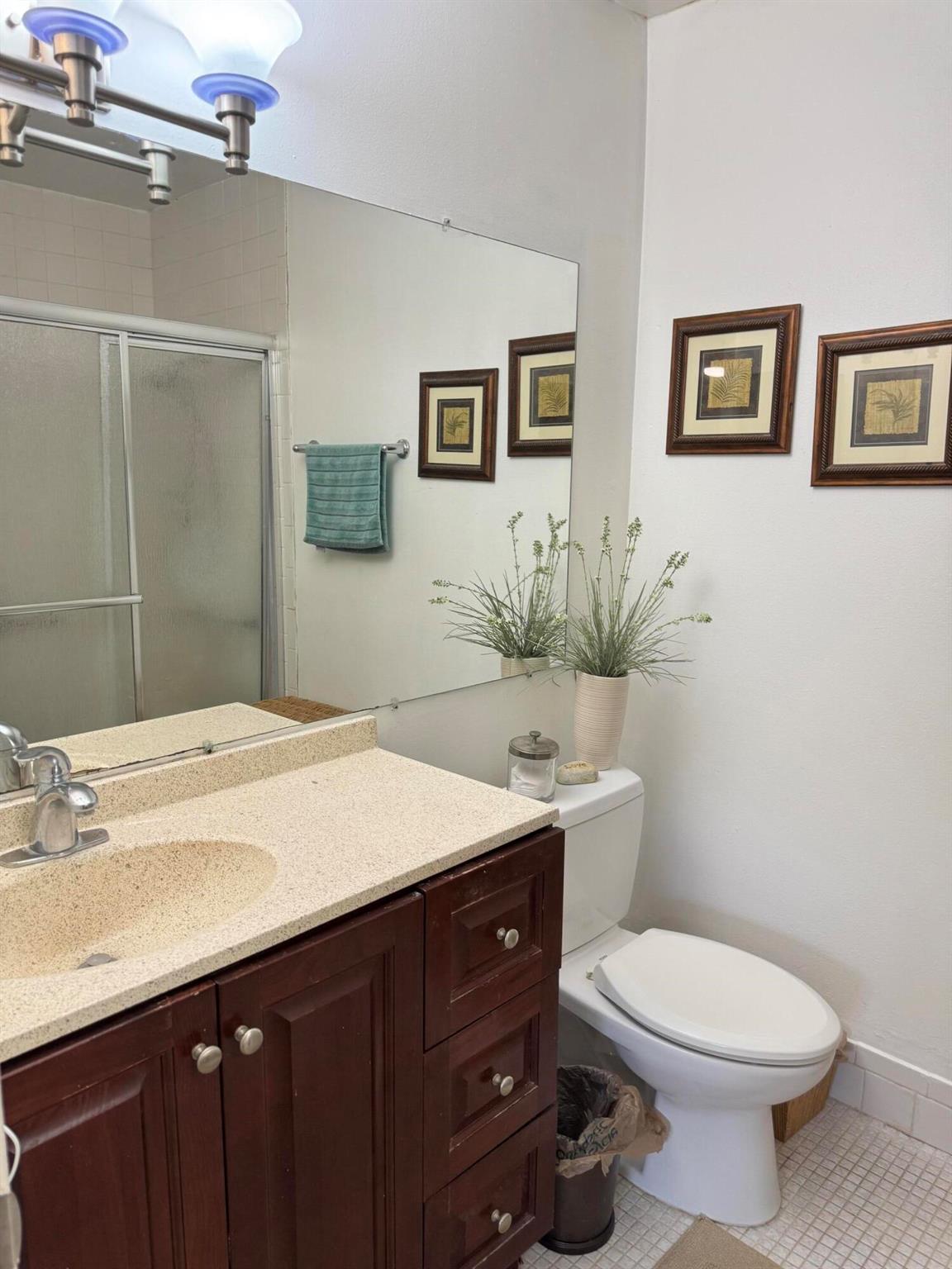 14904 Wildflower Lane