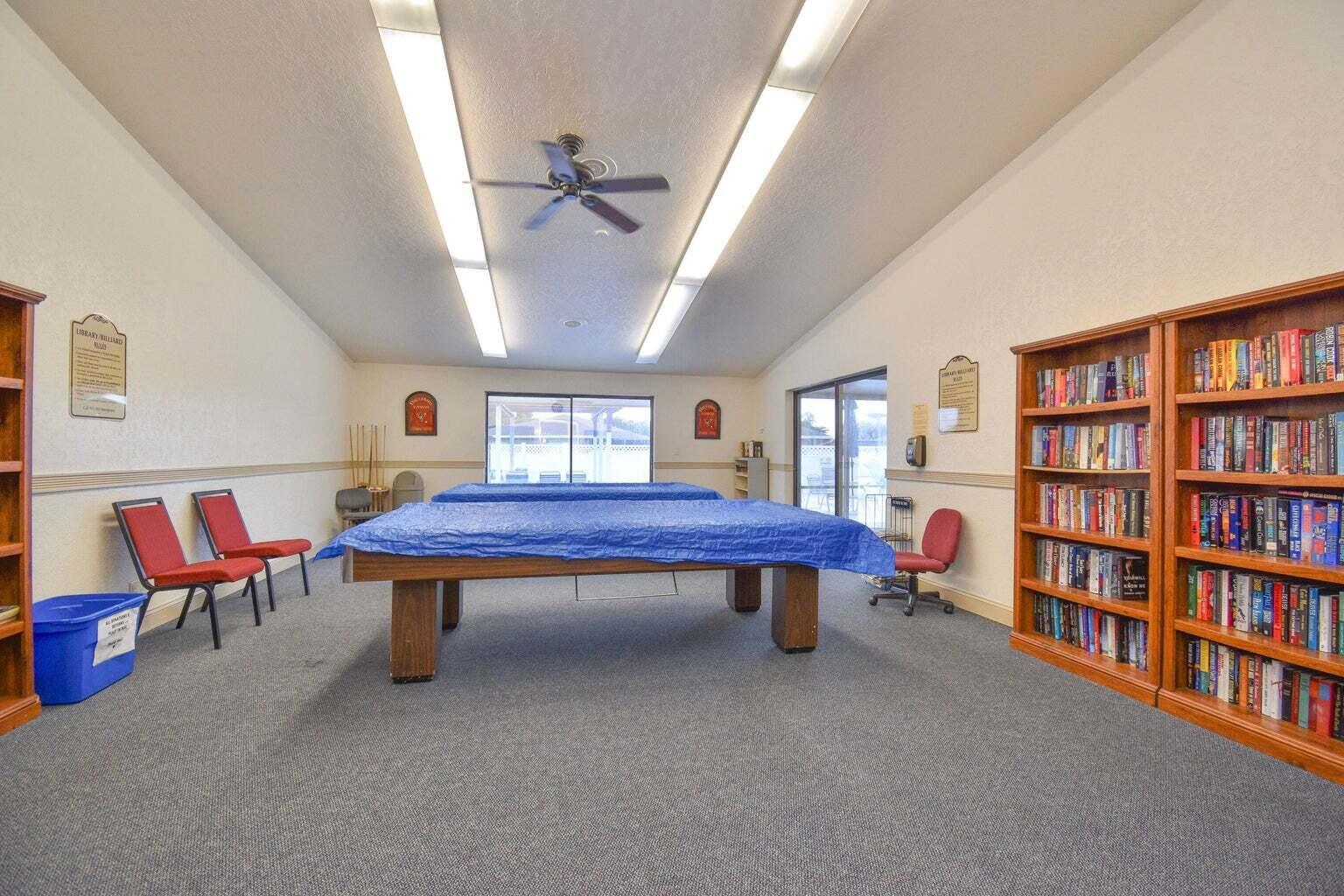 14904 Wildflower Lane