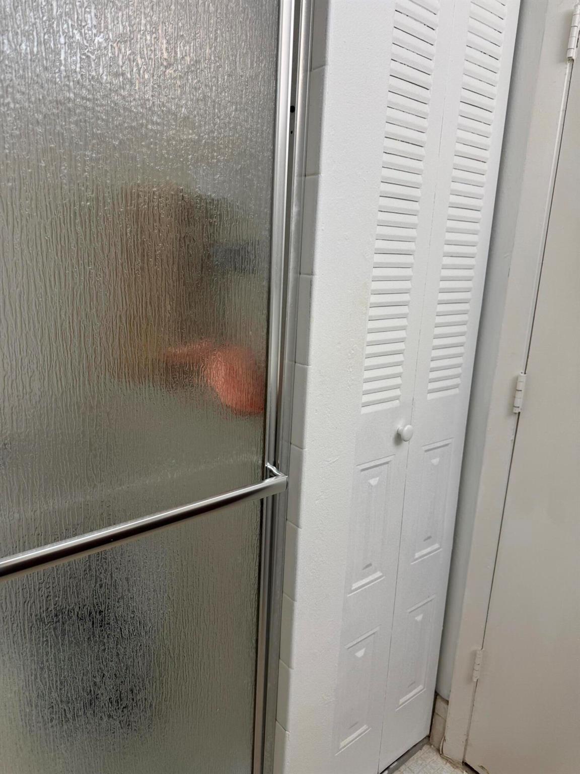 14904 Wildflower Lane