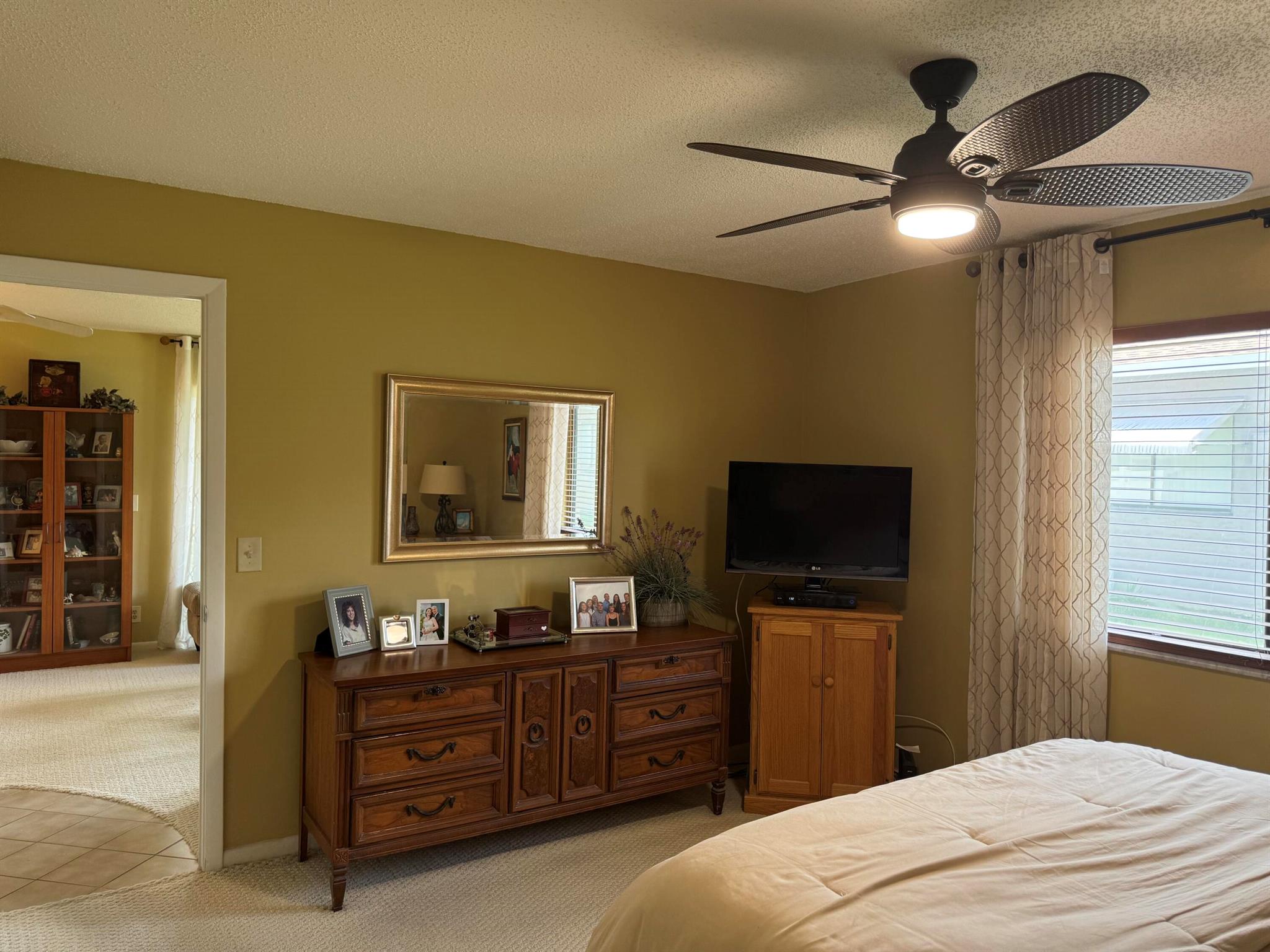 14904 Wildflower Lane