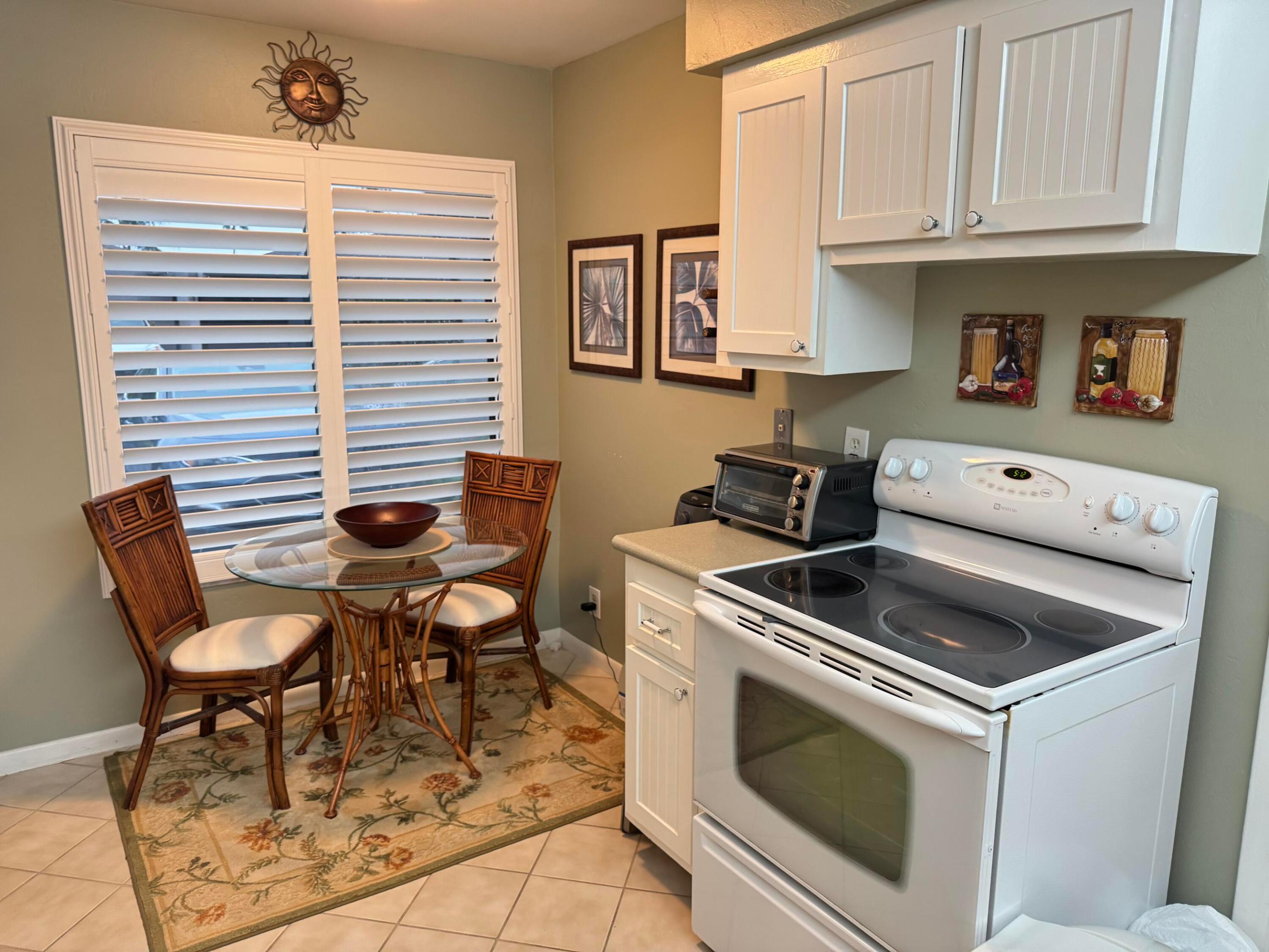 14904 Wildflower Lane