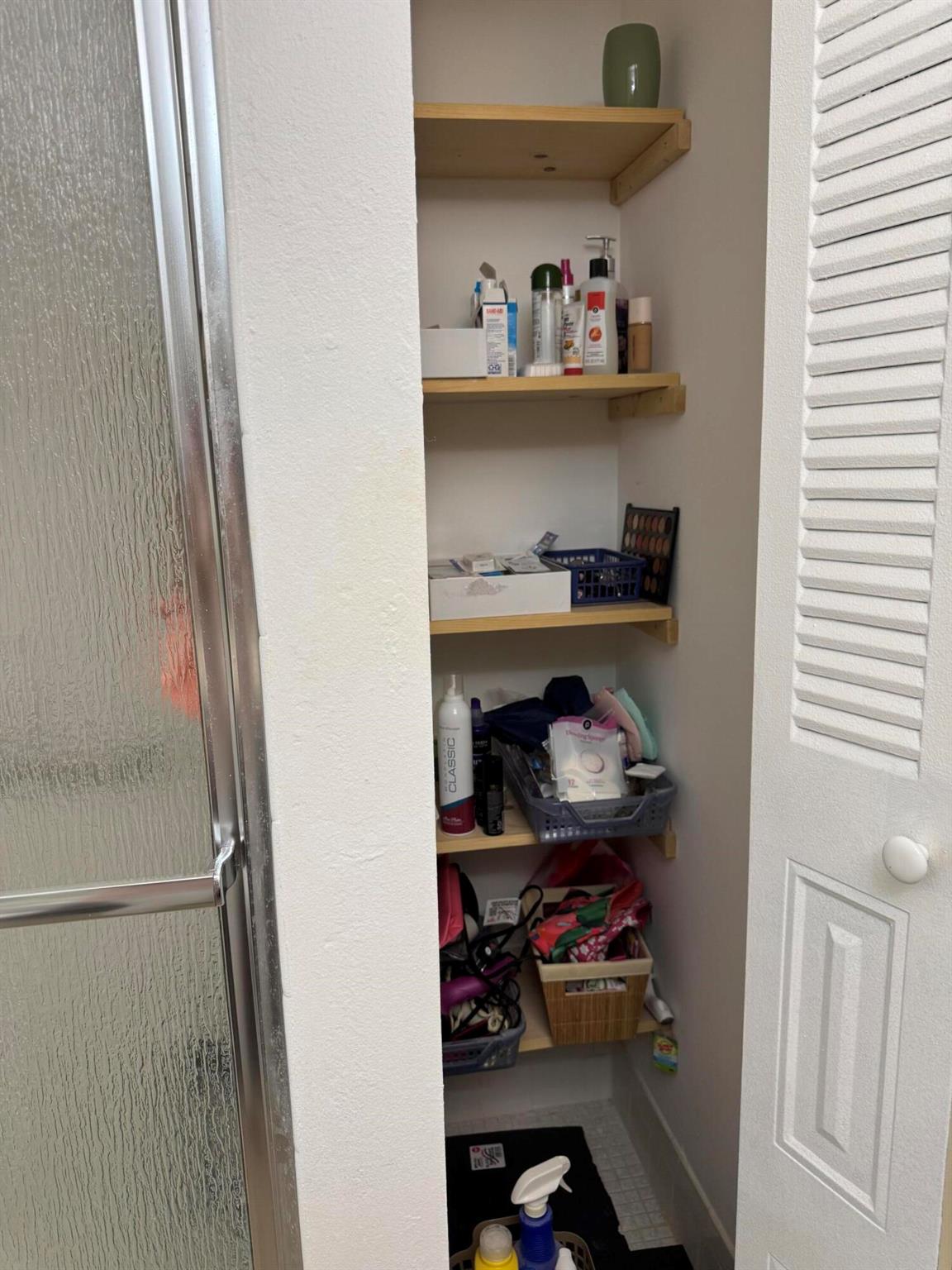 14904 Wildflower Lane