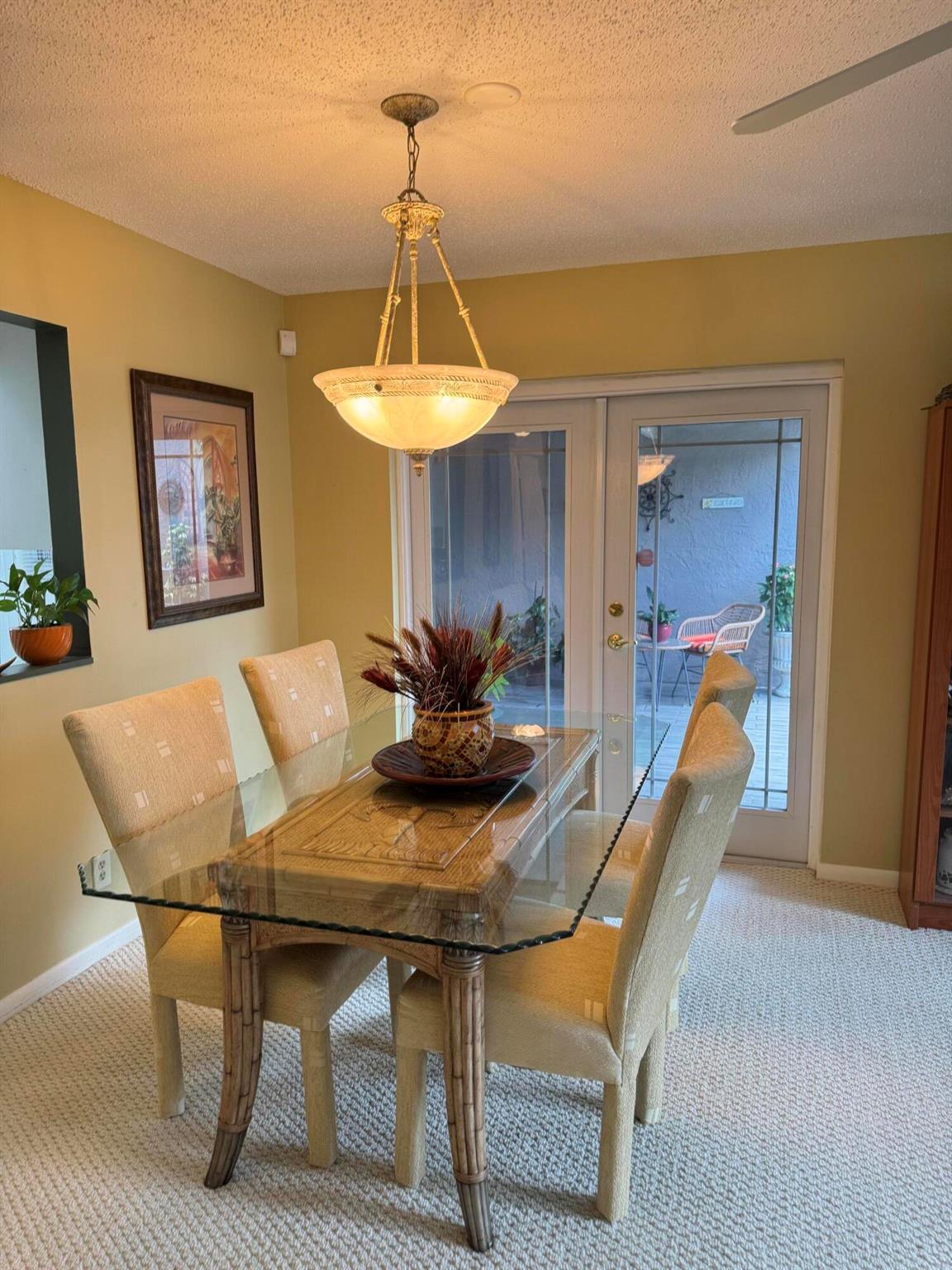 14904 Wildflower Lane