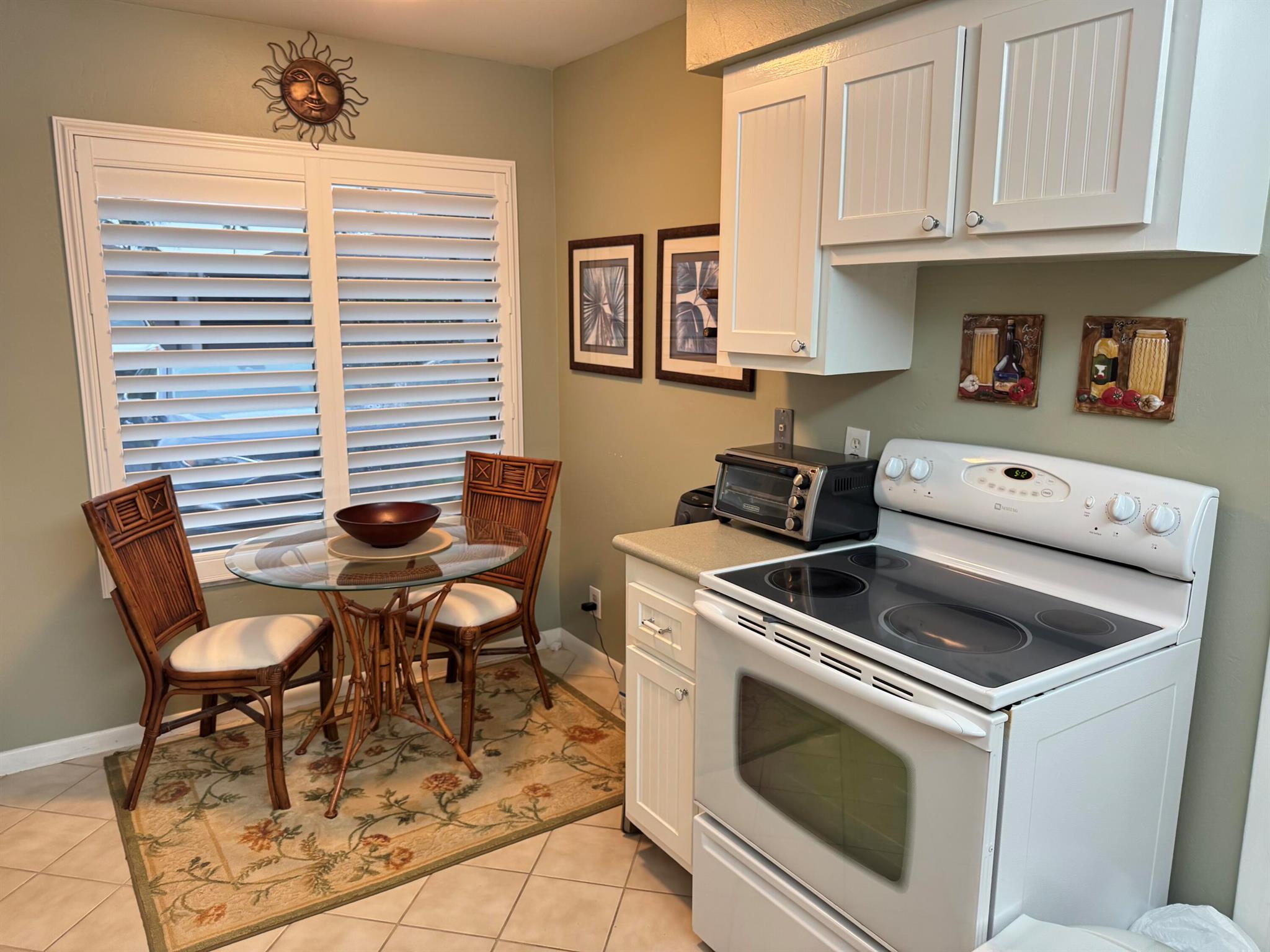 14904 Wildflower Lane