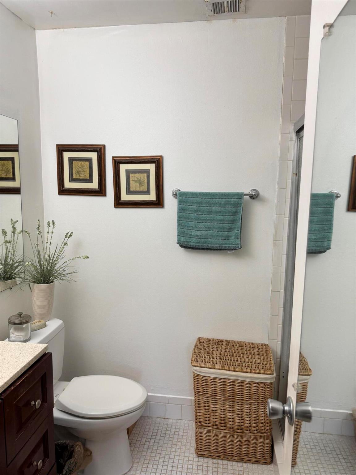 14904 Wildflower Lane