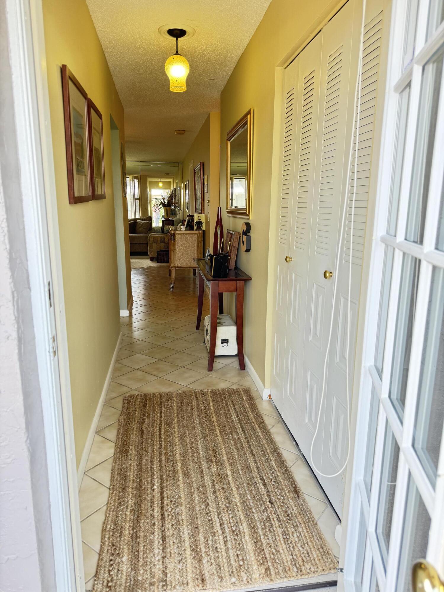 14904 Wildflower Lane