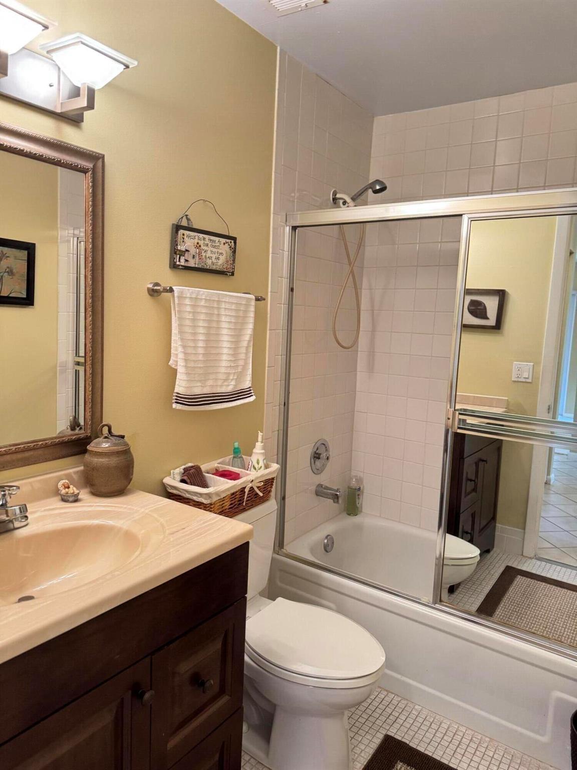 14904 Wildflower Lane