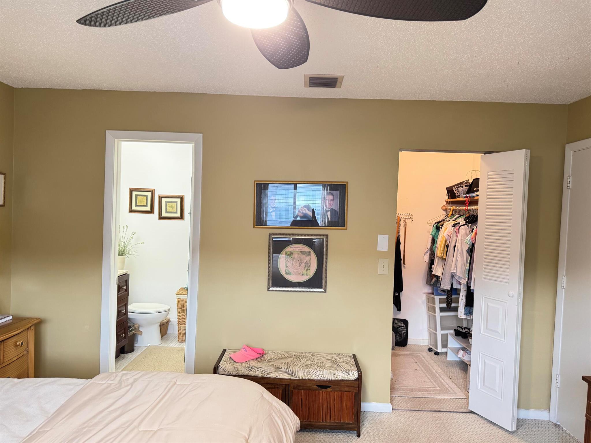 14904 Wildflower Lane