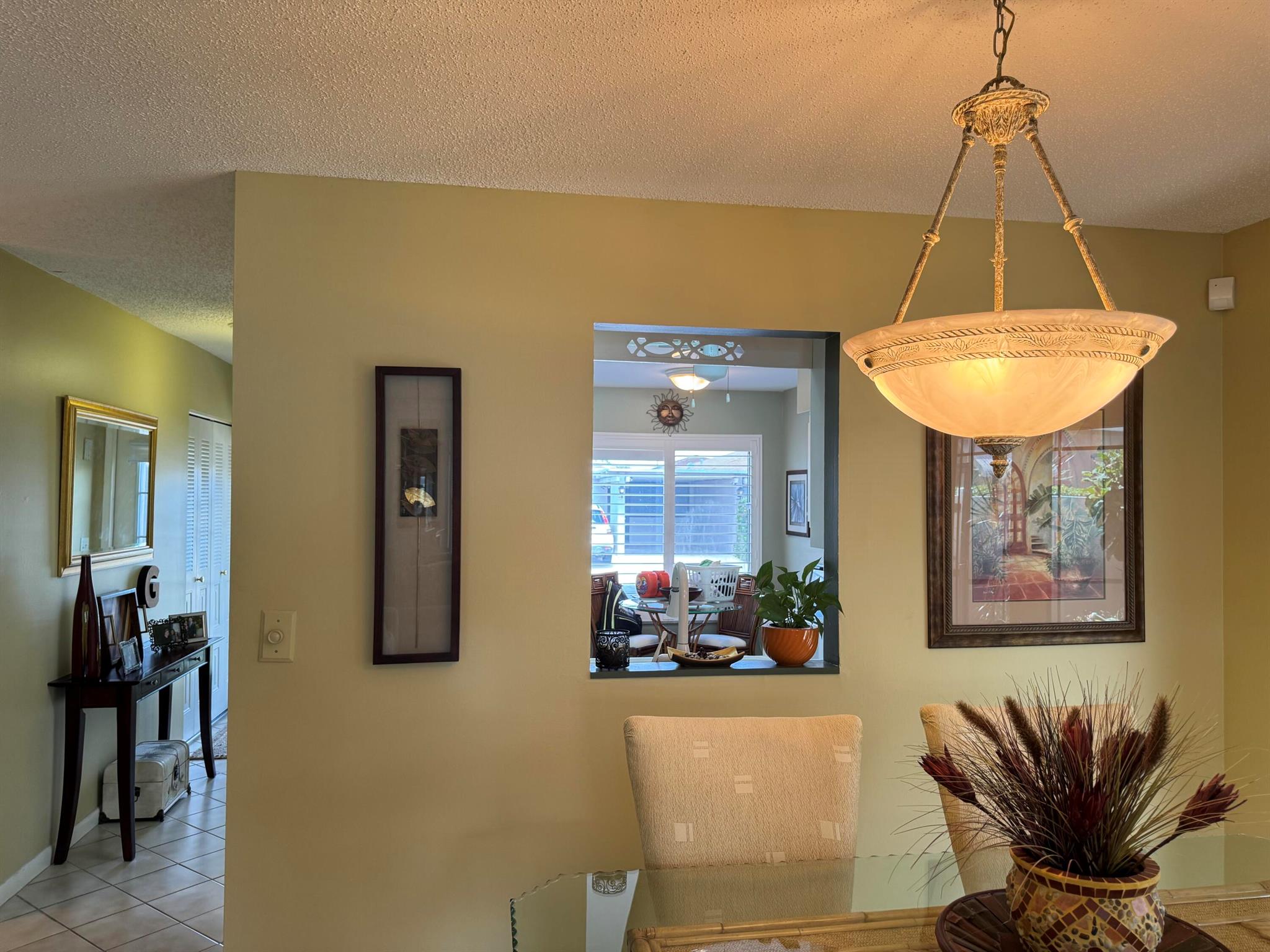 14904 Wildflower Lane