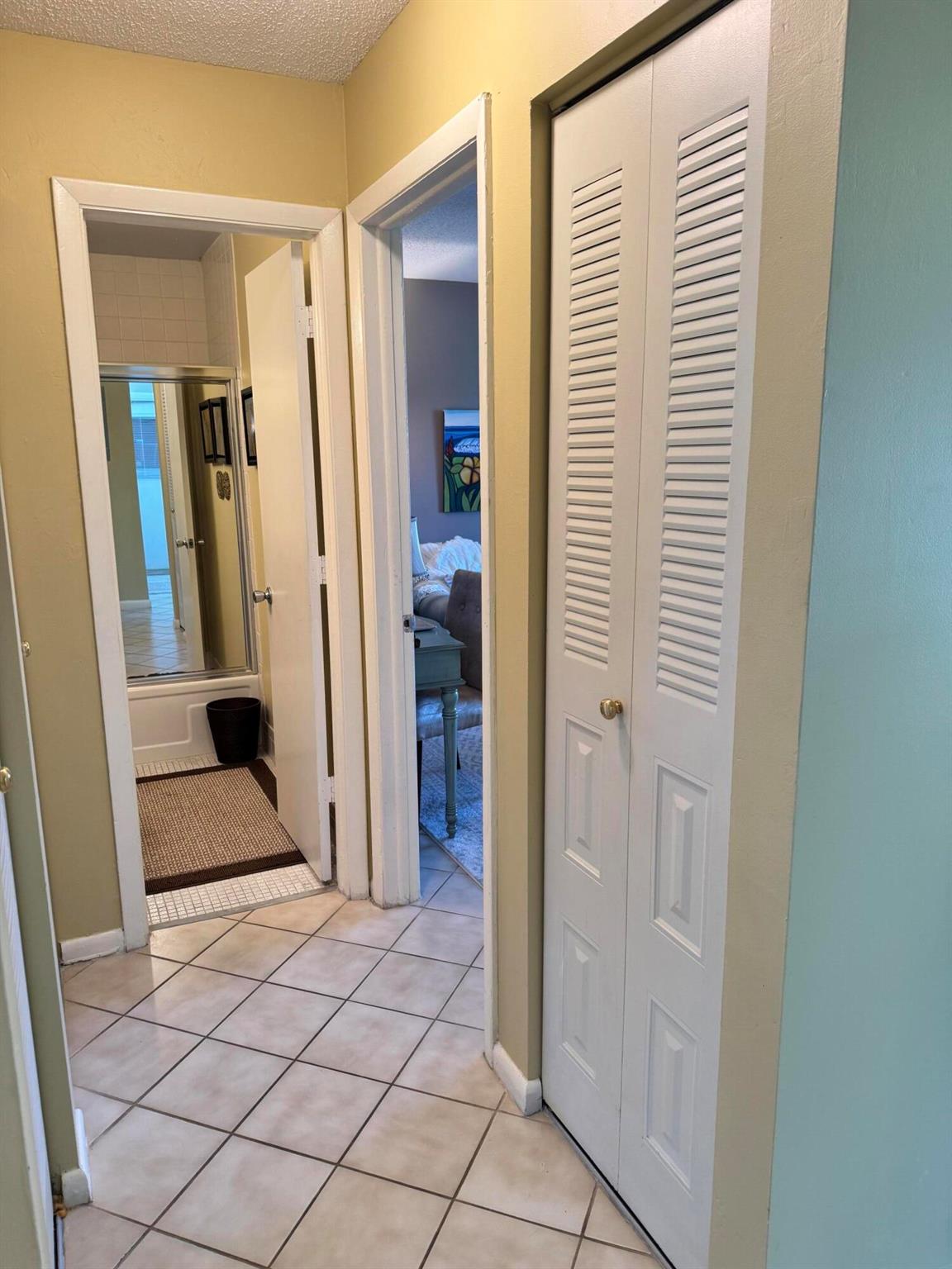 14904 Wildflower Lane