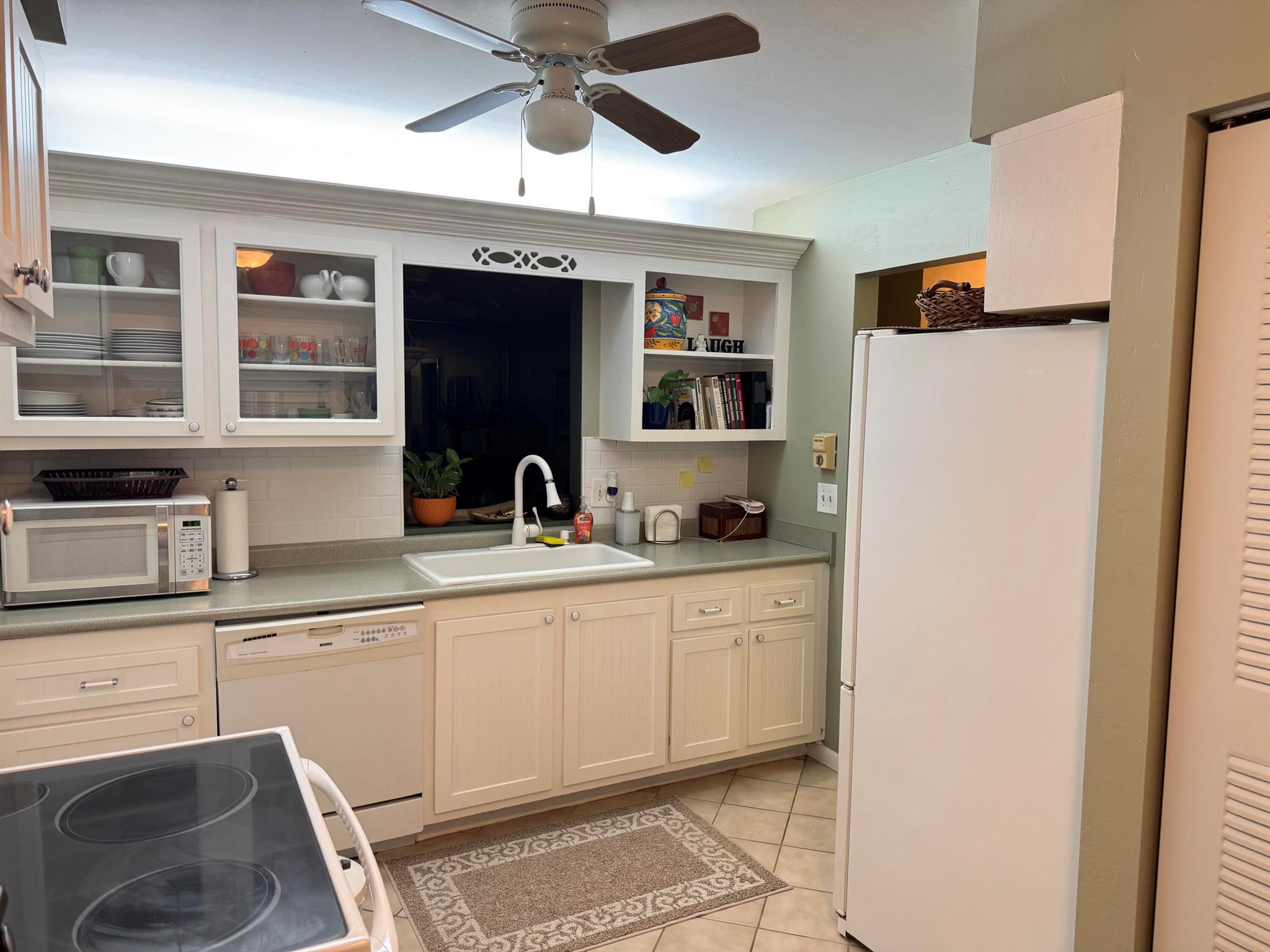 14904 Wildflower Lane