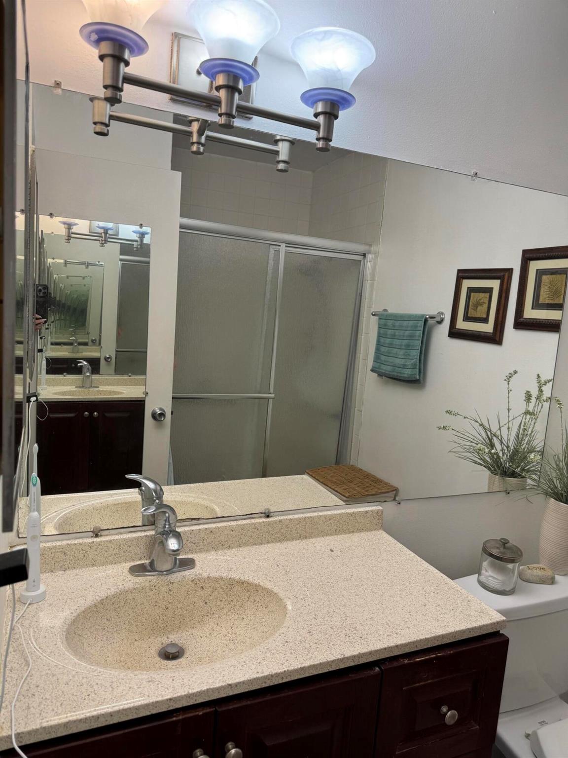 14904 Wildflower Lane