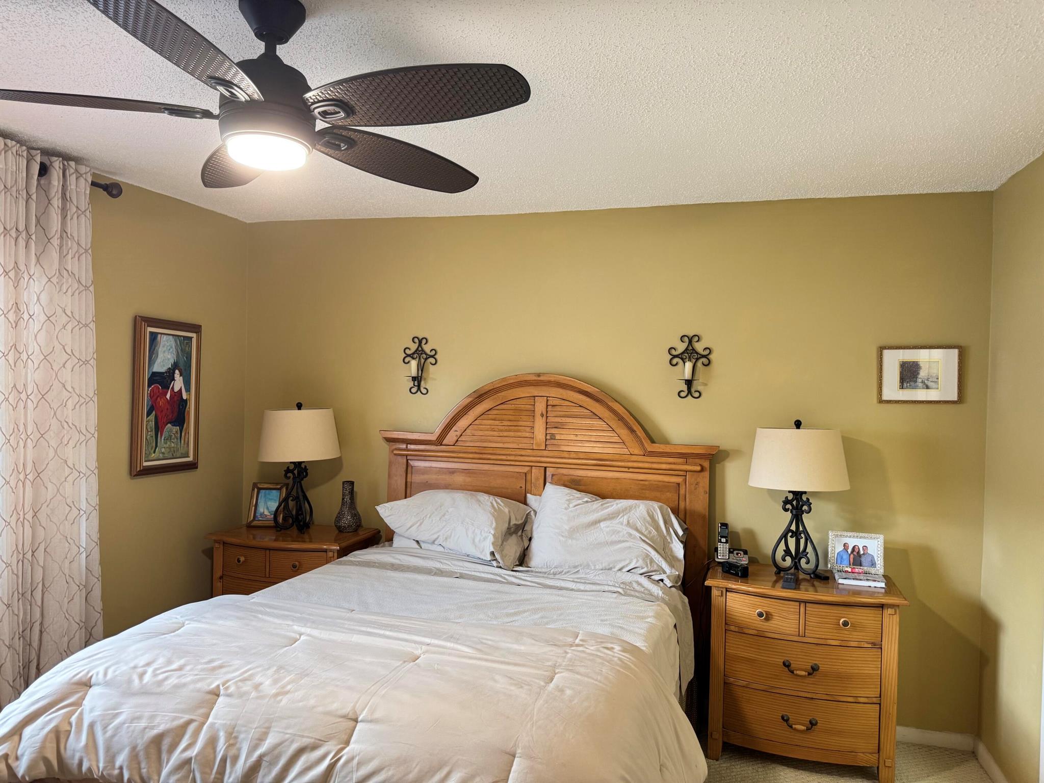 14904 Wildflower Lane