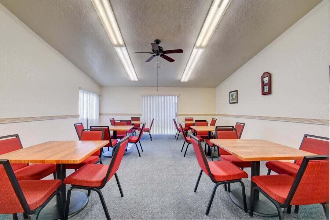 14904 Wildflower Lane