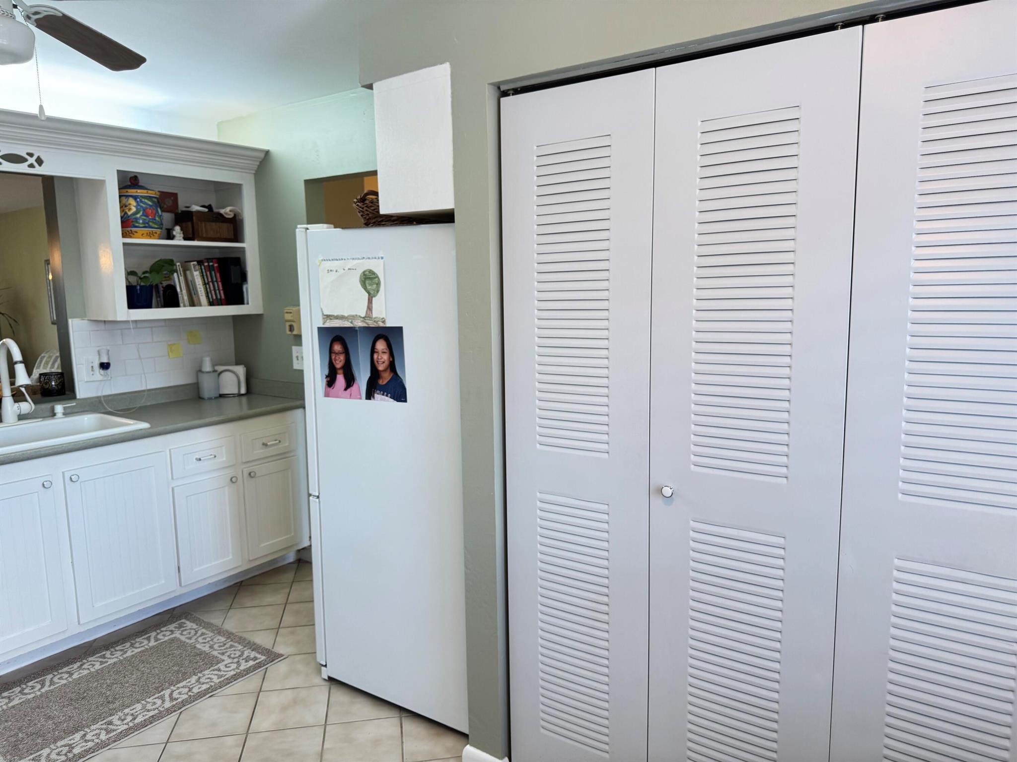 14904 Wildflower Lane