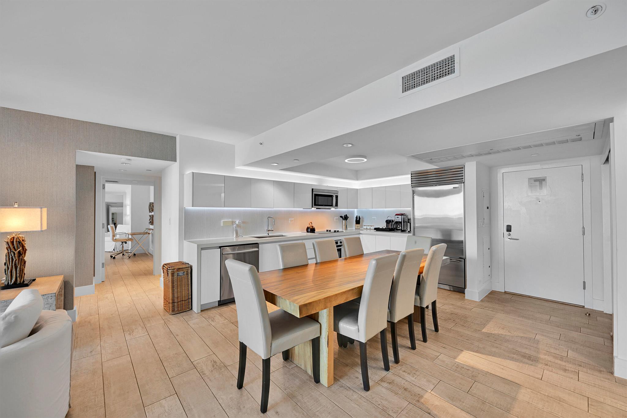 102 24th Street 1544