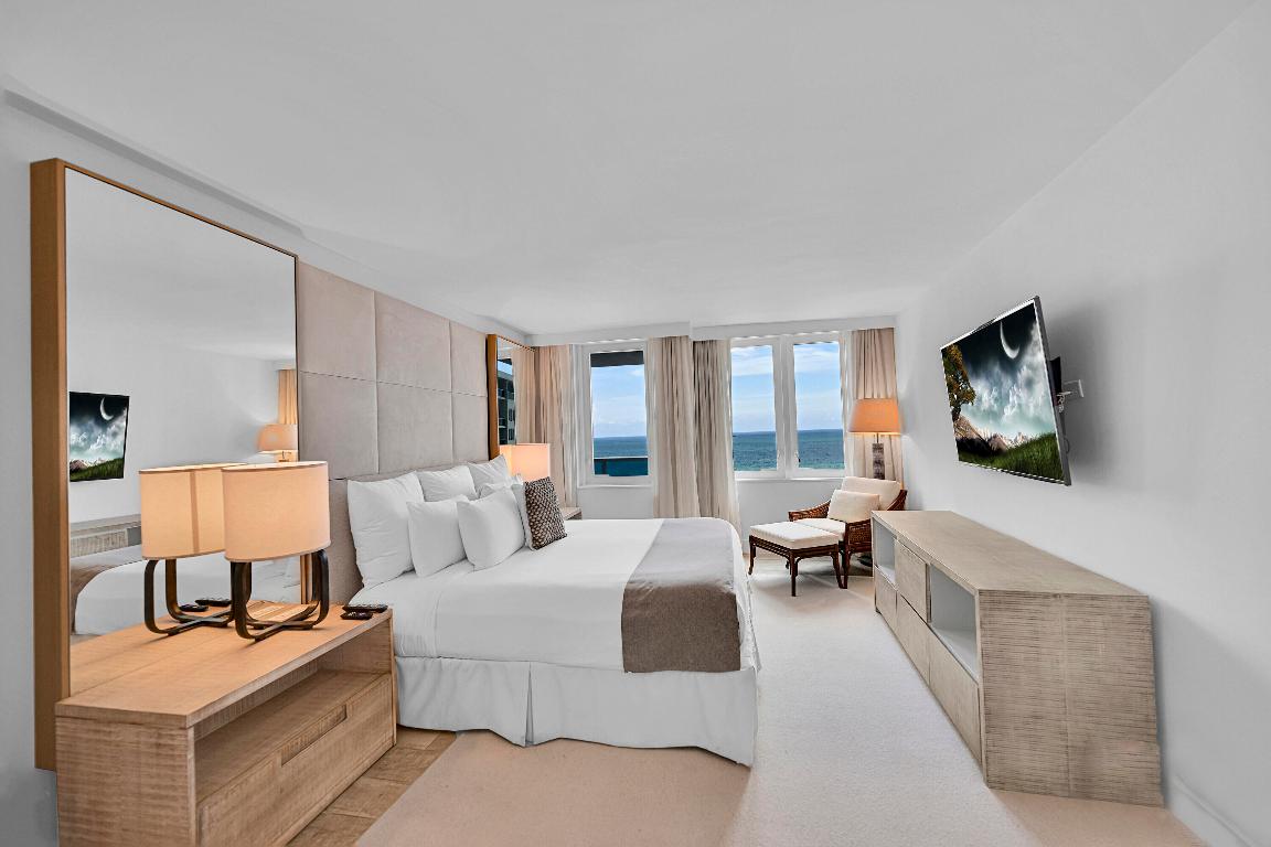 102 24th Street 1544