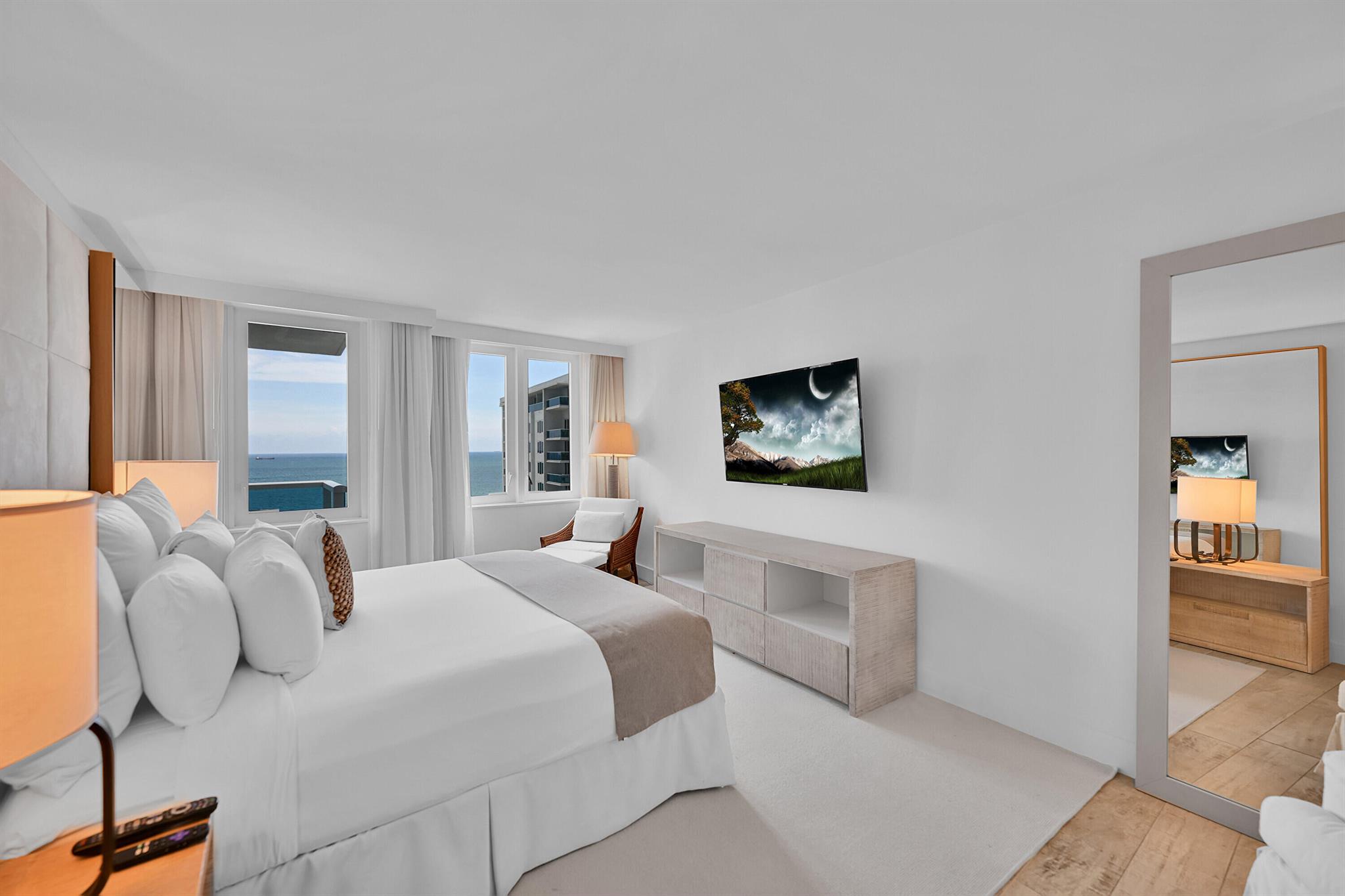 102 24th Street 1544