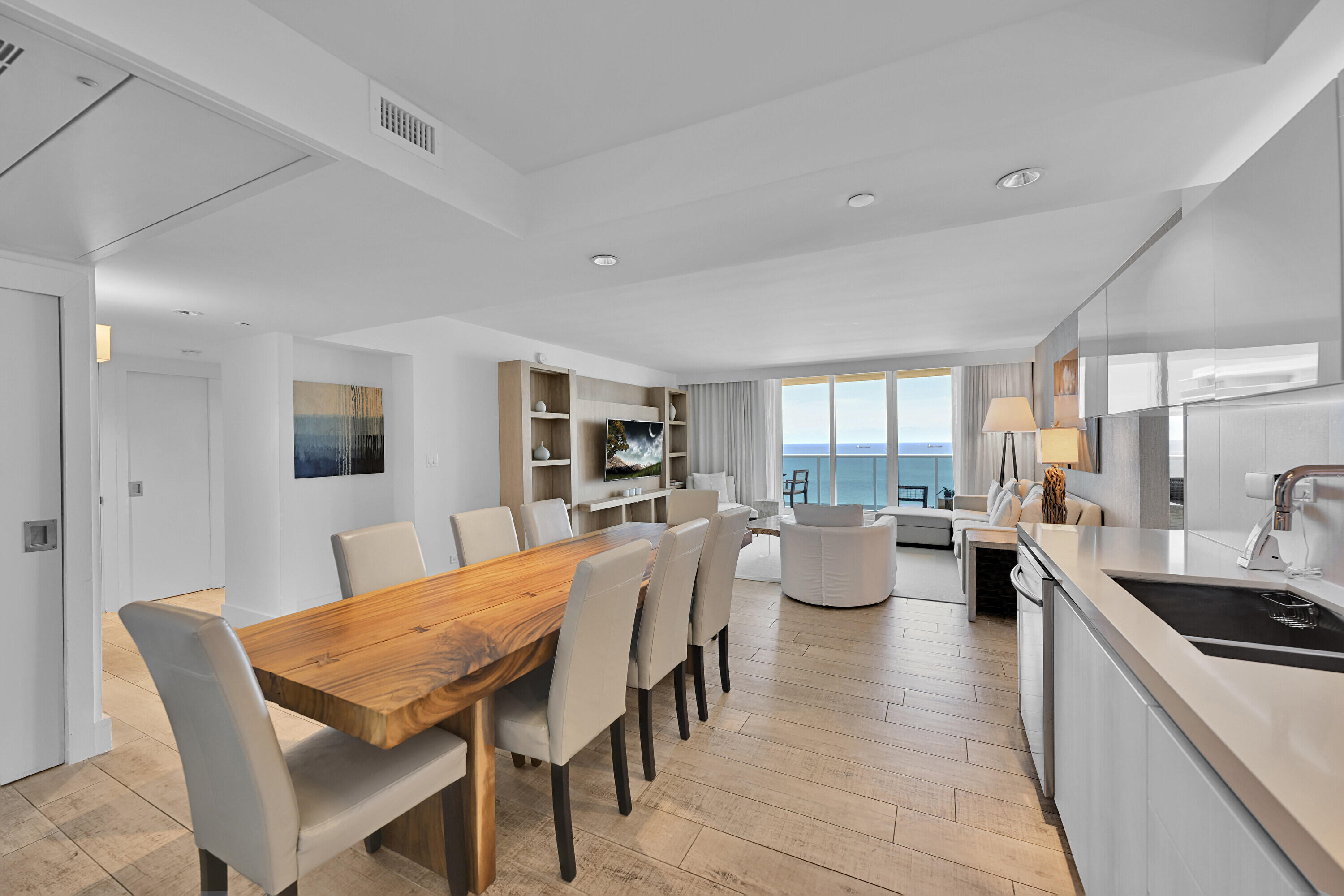 102 24th Street 1544