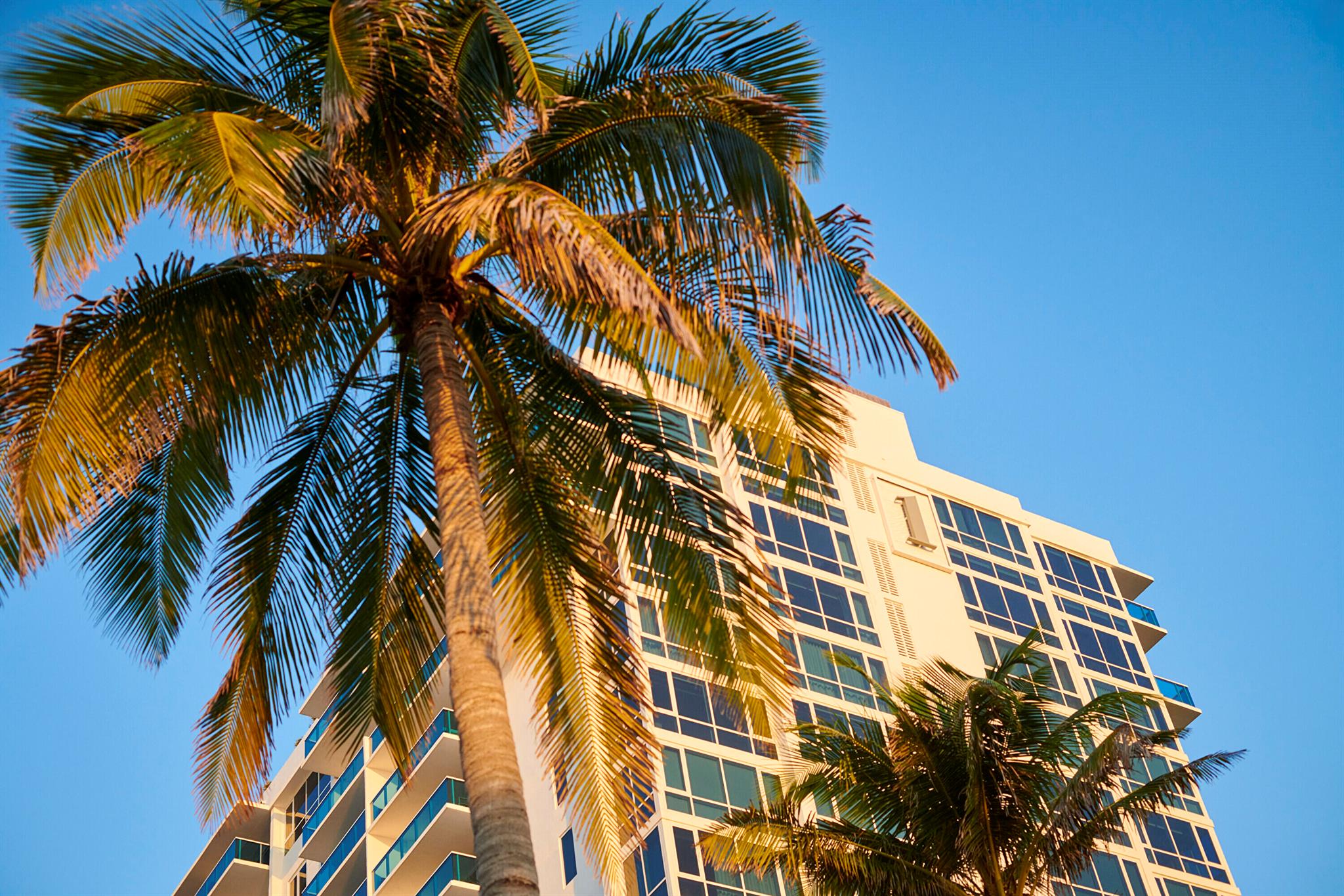 102 24th Street 1544