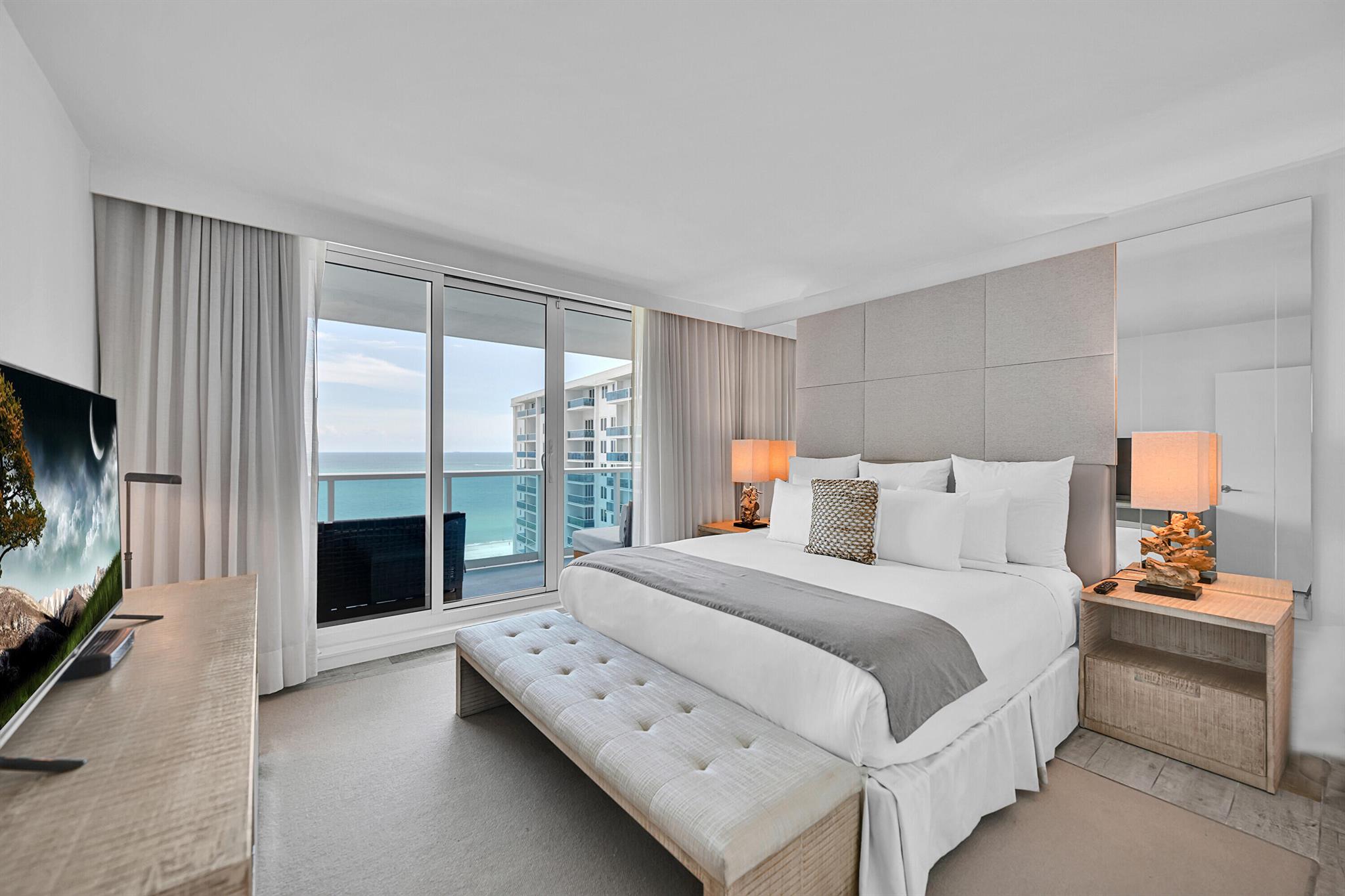 102 24th Street 1544